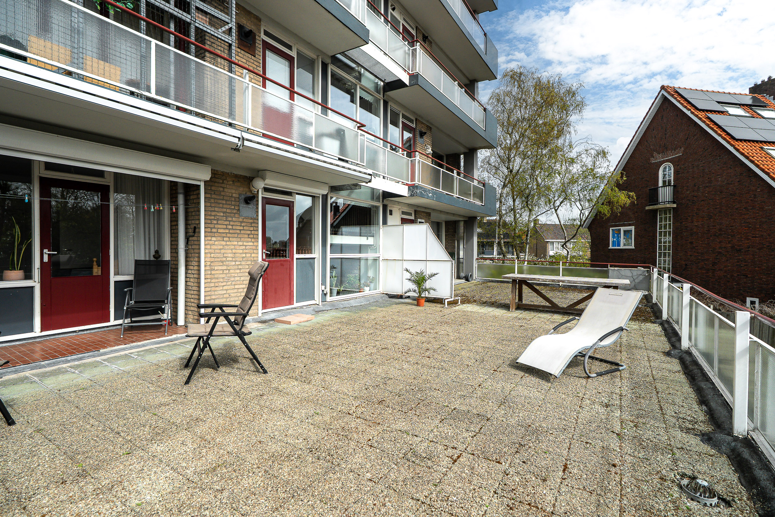 Europaplein 42 - Gallery item 5