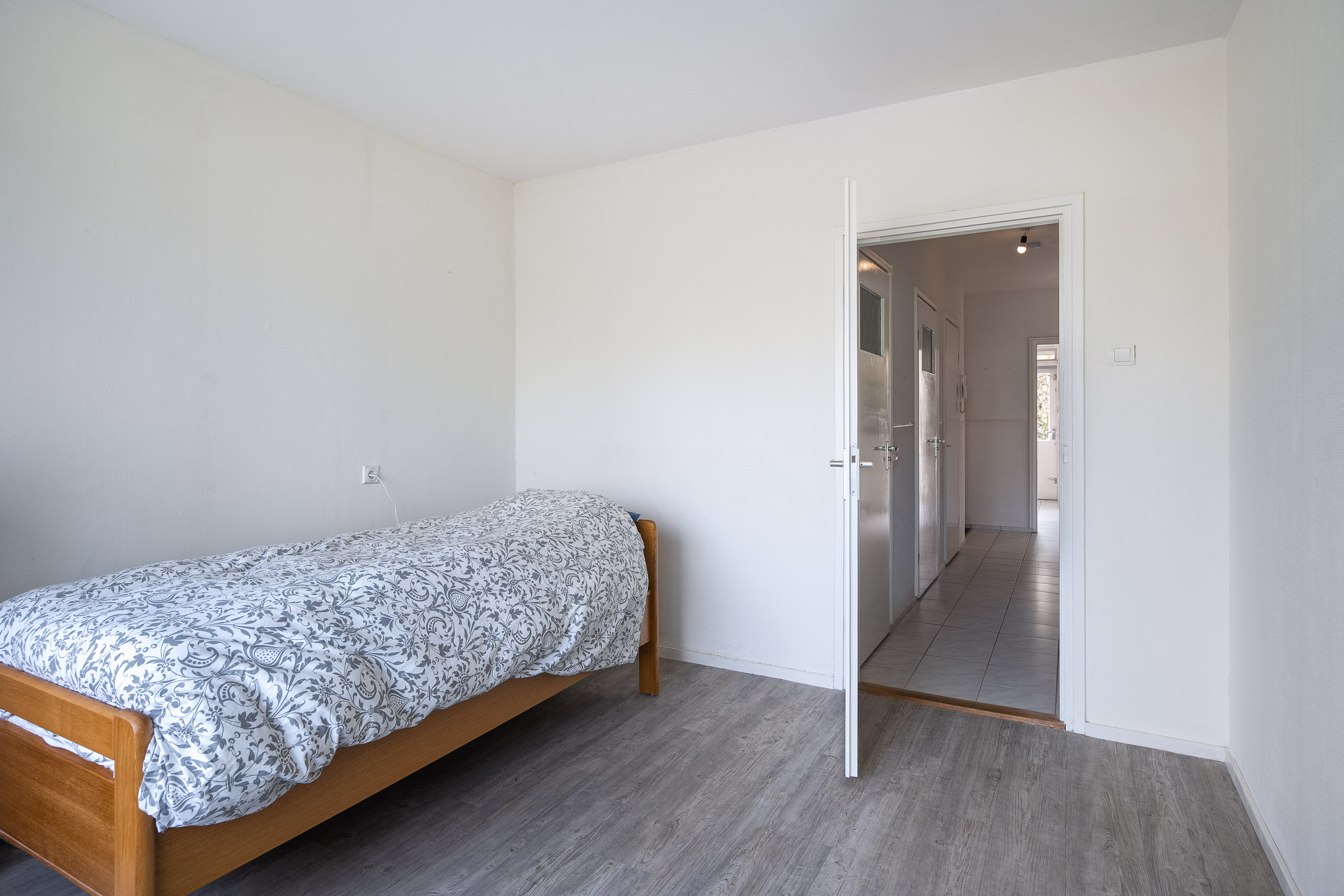 Europaplein 42 - Gallery item 20