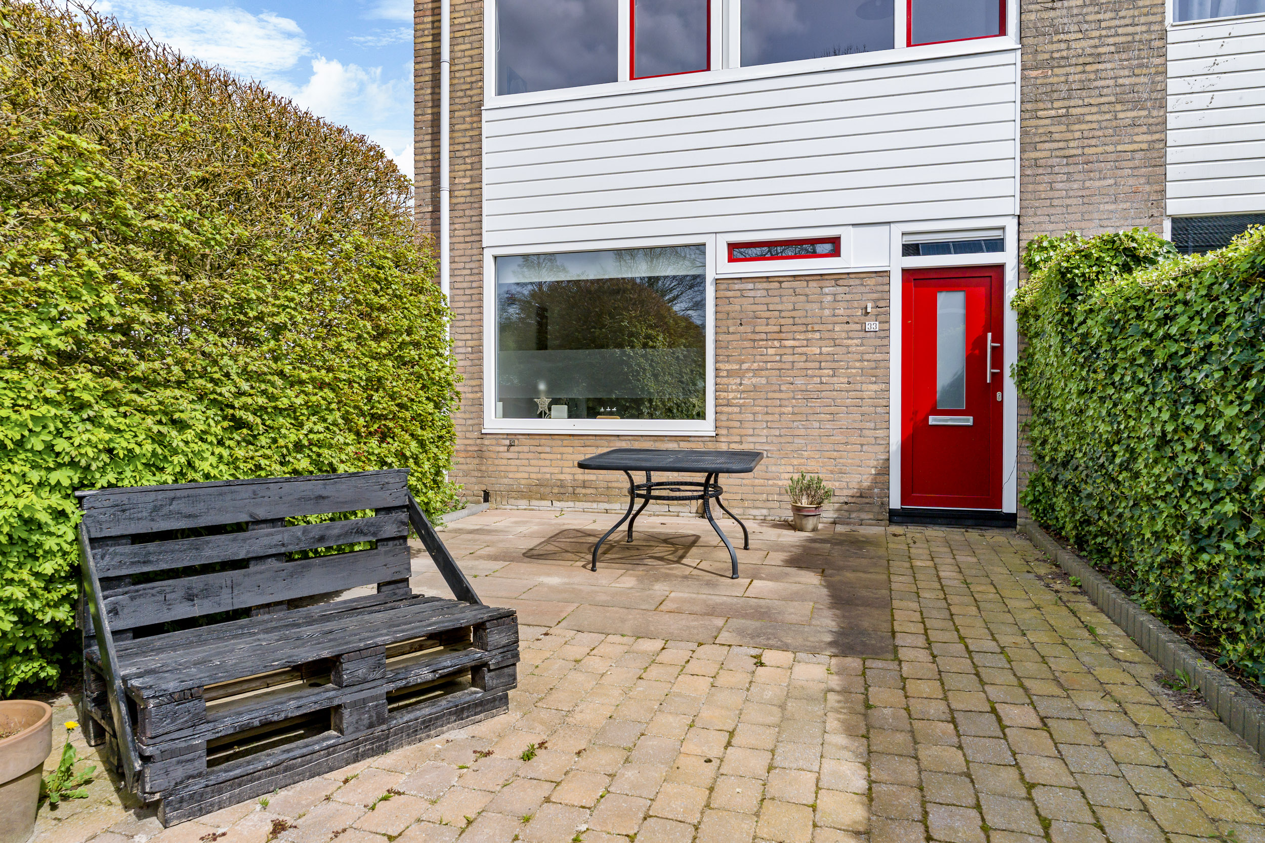 Wilgenroosje 33 - Gallery item 32