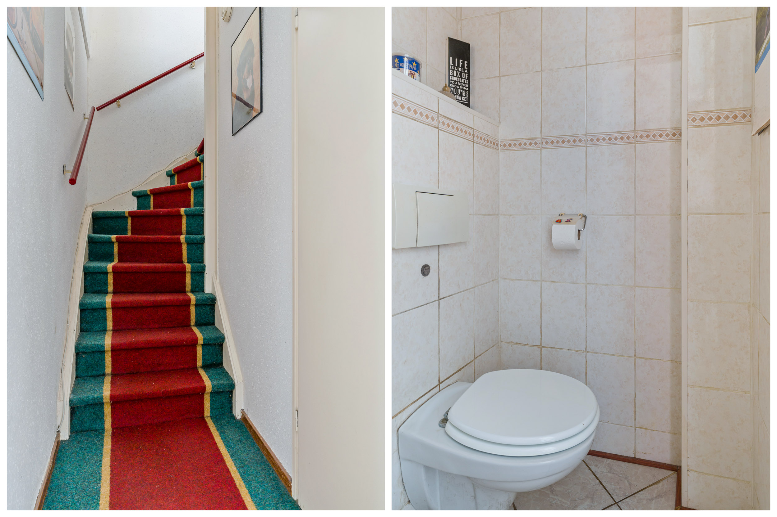Wilgenroosje 33 - Gallery item 18