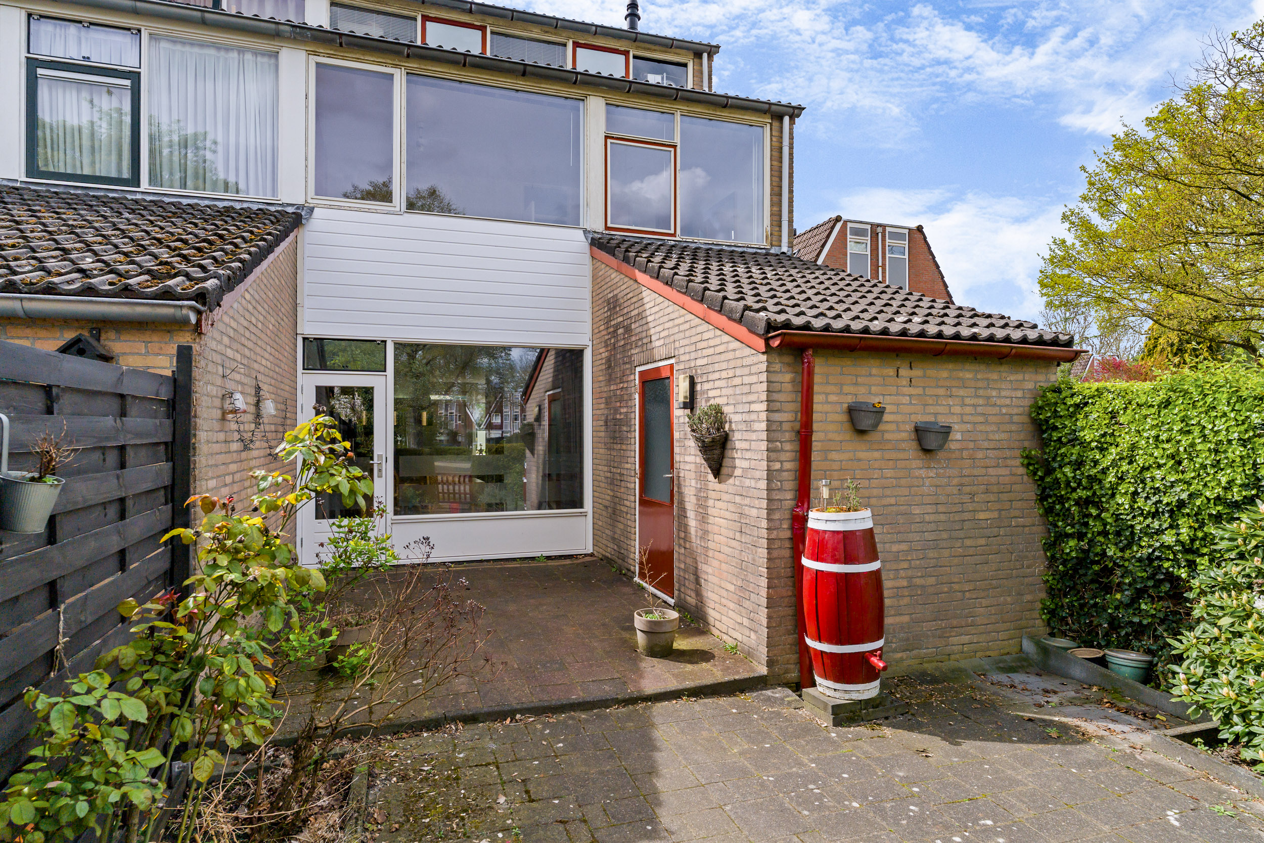 Wilgenroosje 33 - Gallery item 14