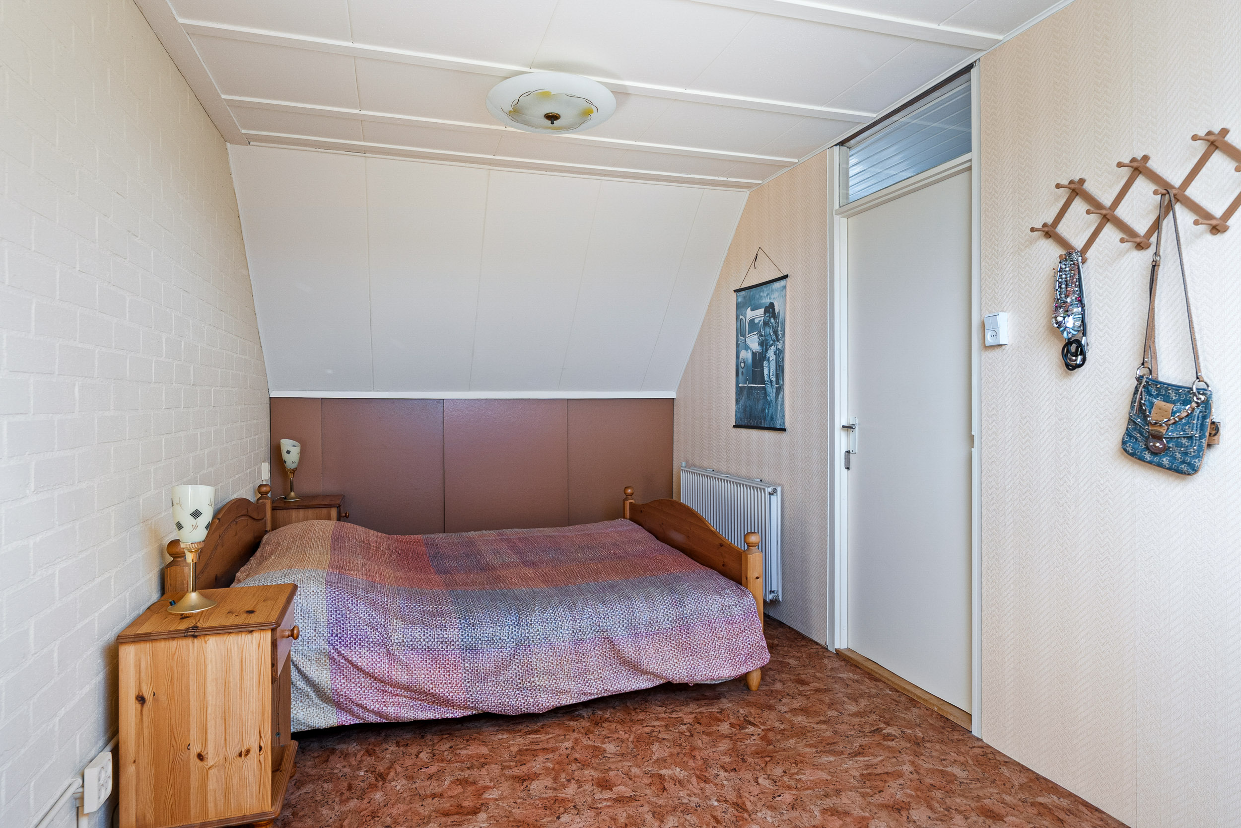 Solckamastins 12 - Gallery item 41