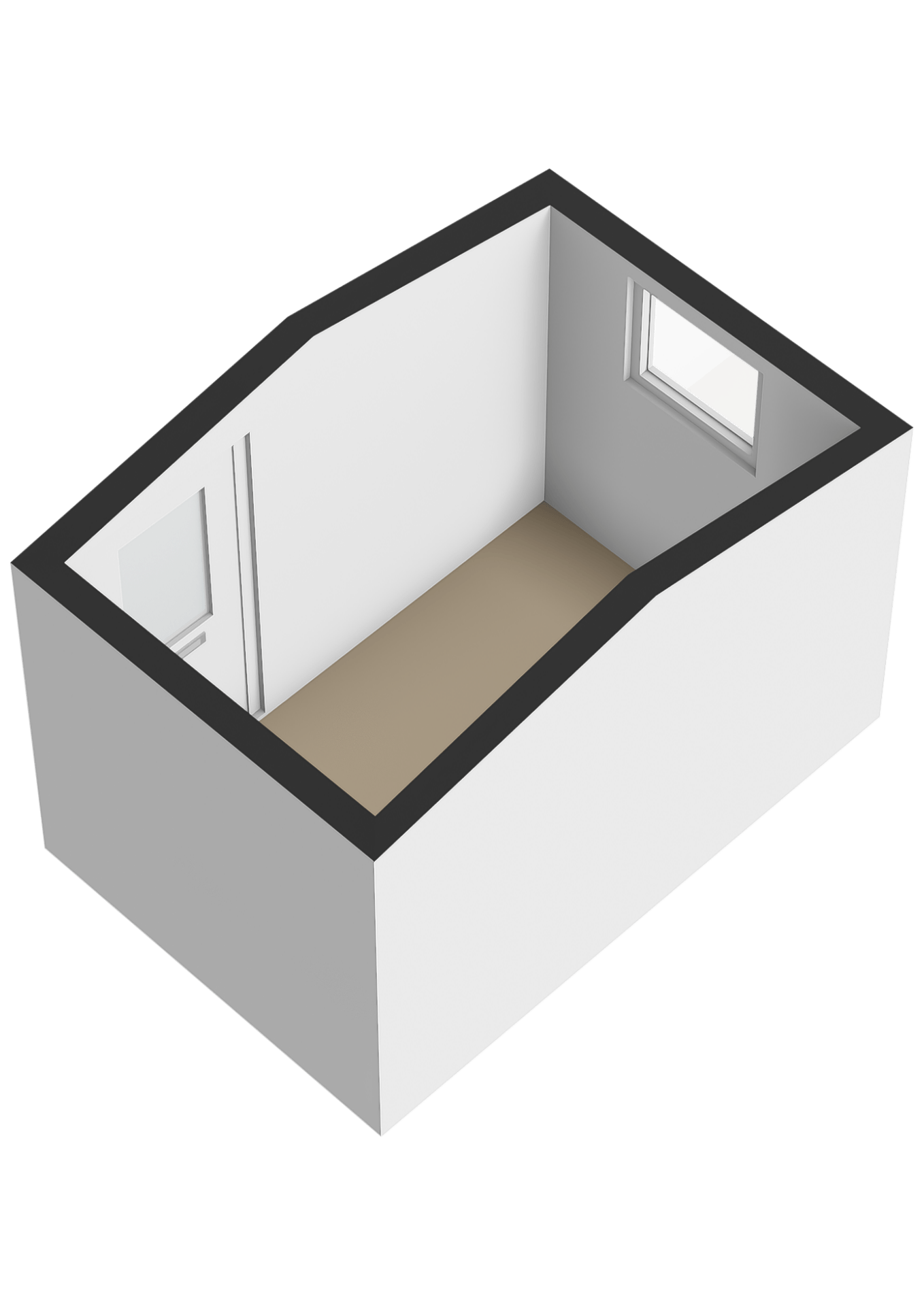 Solckamastins 12 - Plans in gallery item 10