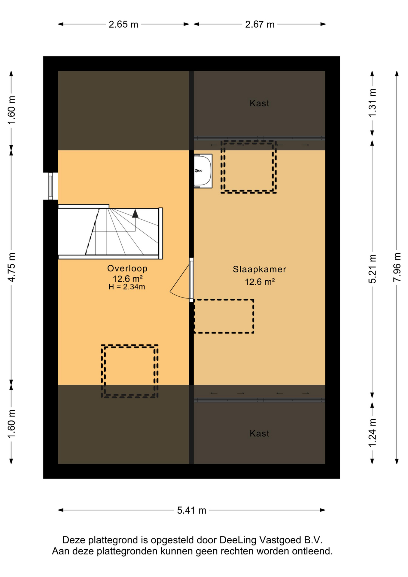 Solckamastins 12 - Plans in gallery item 5