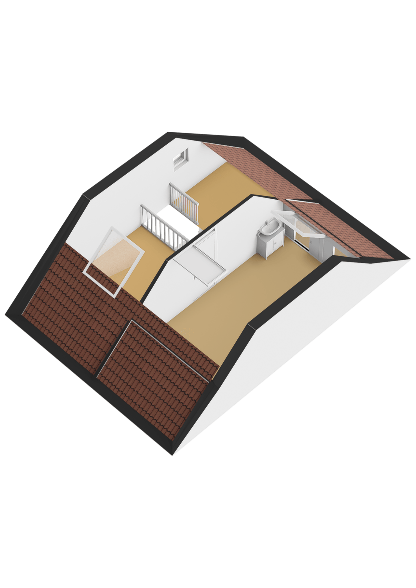 Solckamastins 12 - Plans in gallery item 6