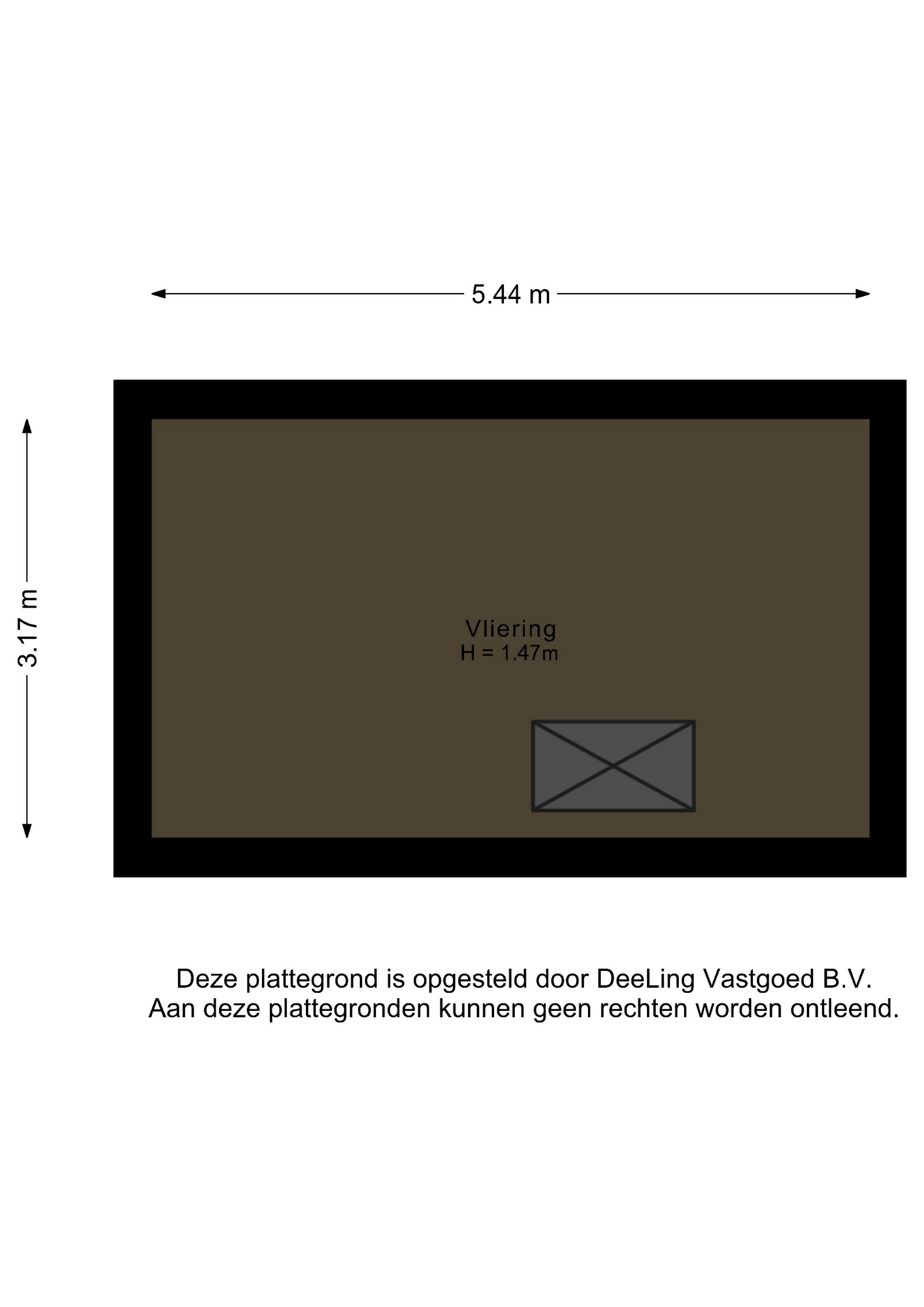 Solckamastins 12 - Plans in gallery item 7
