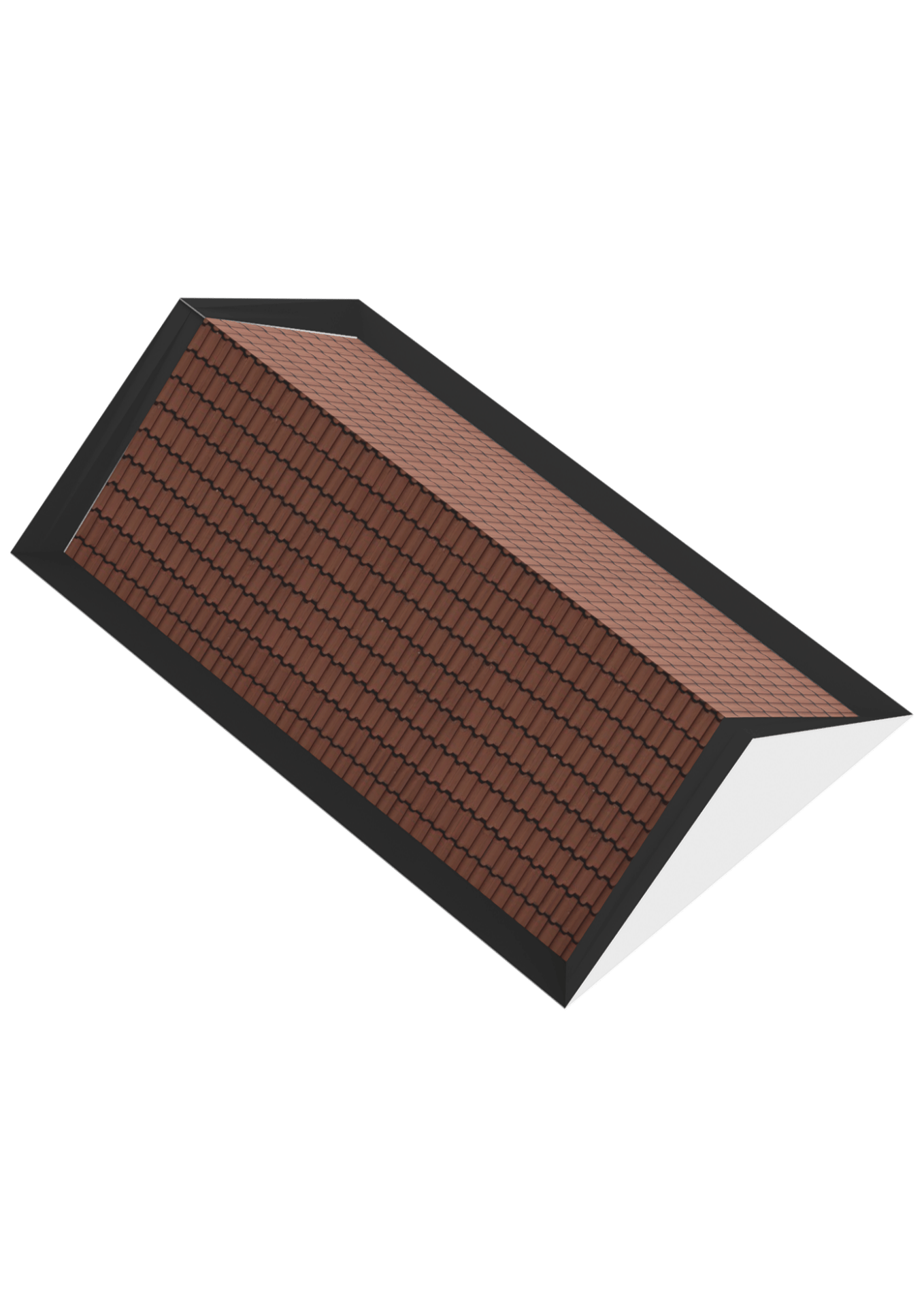 Solckamastins 12 - Plans in gallery item 8