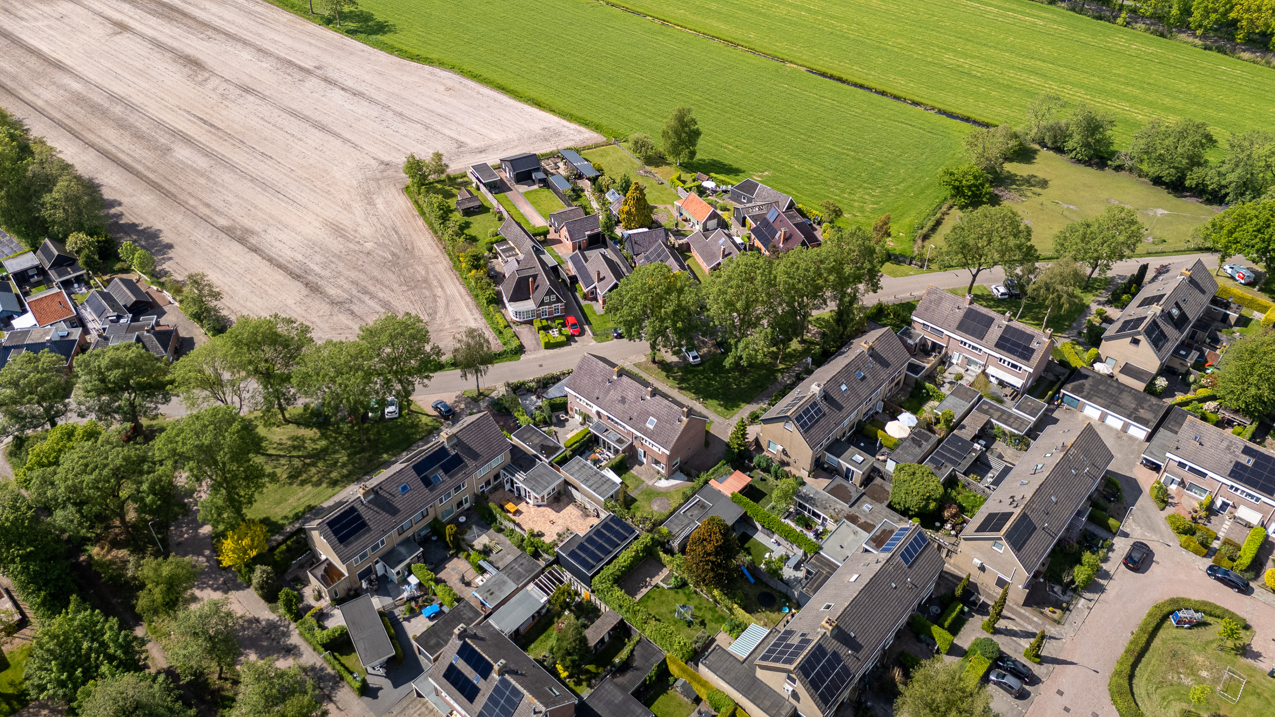 Gytsjerksterhoeke 23 - Gallery item 50