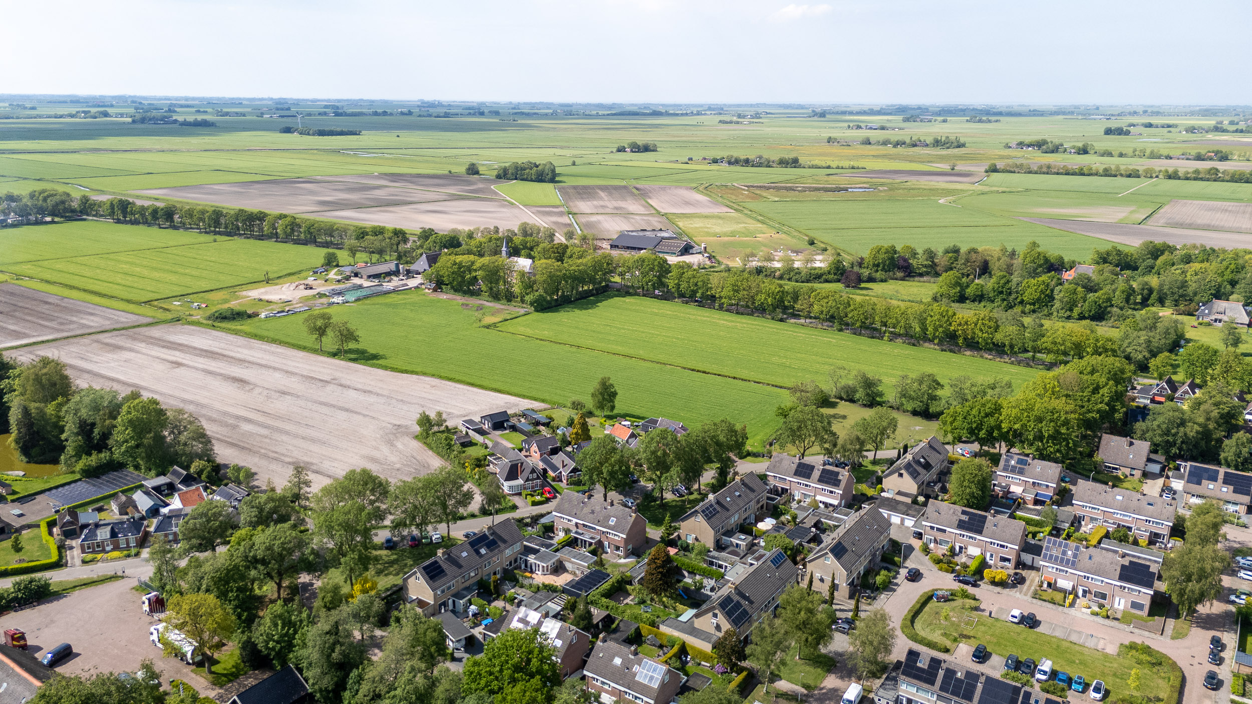 Gytsjerksterhoeke 23 - Gallery item 51