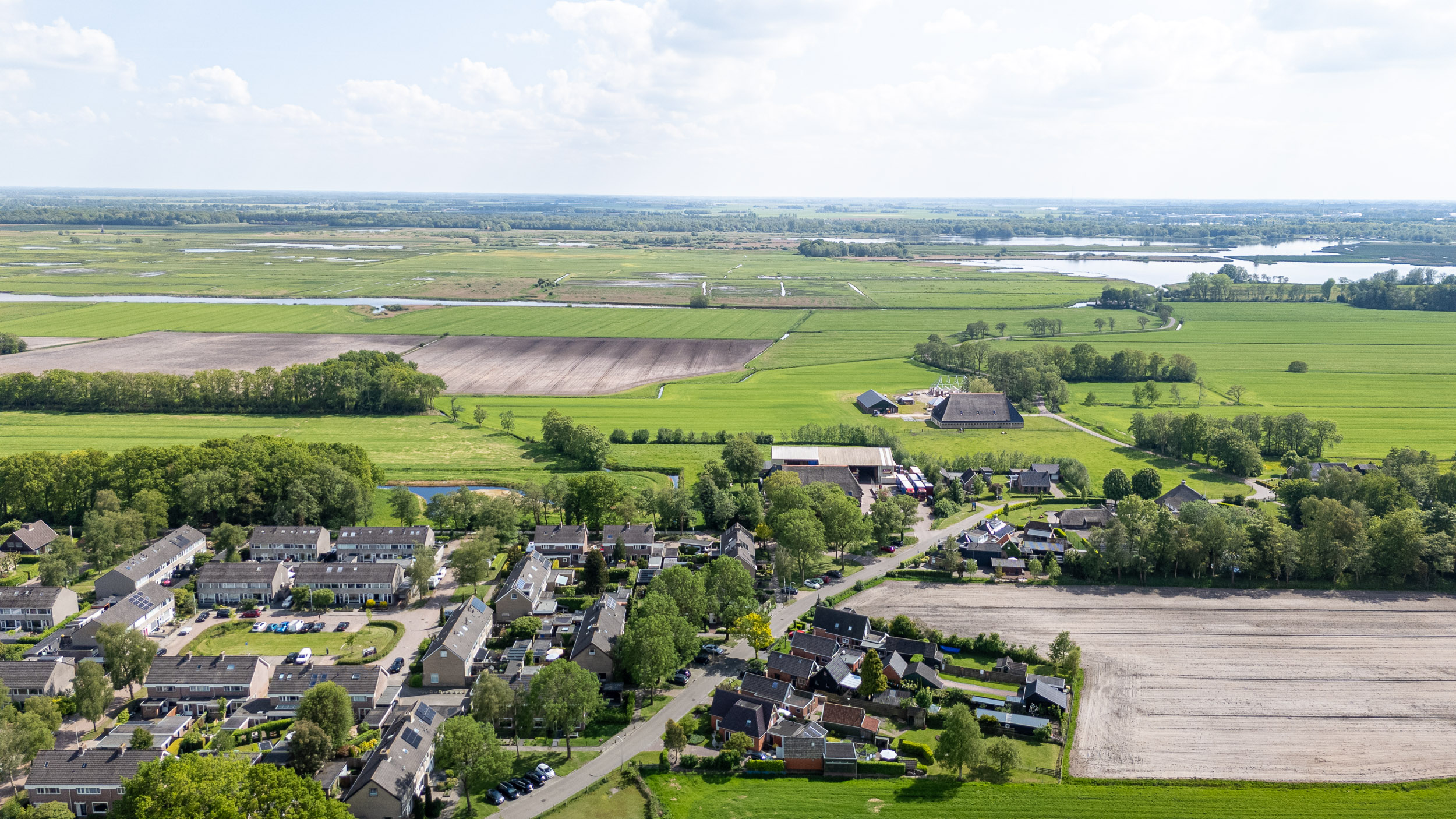 Gytsjerksterhoeke 23 - Gallery item 52
