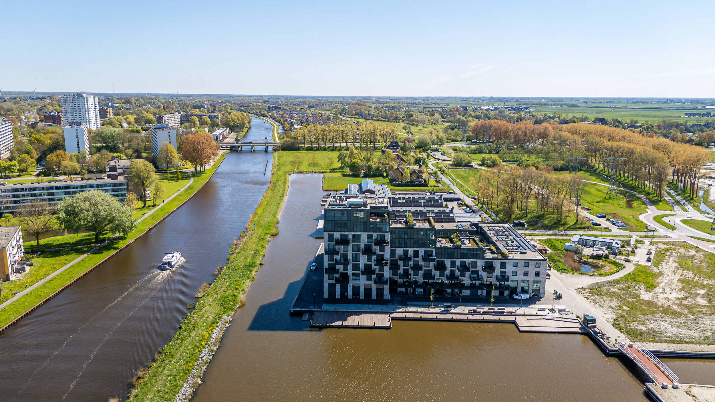 LE18662-26937-Swurdkade-86,-Leeuwarden-274437064