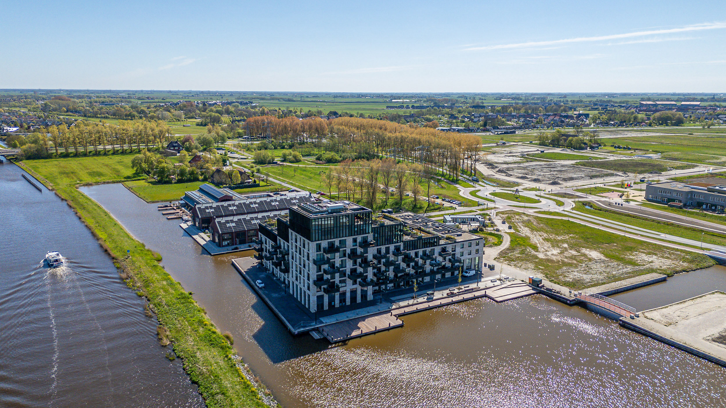 Swurdkade 86 - Media 3