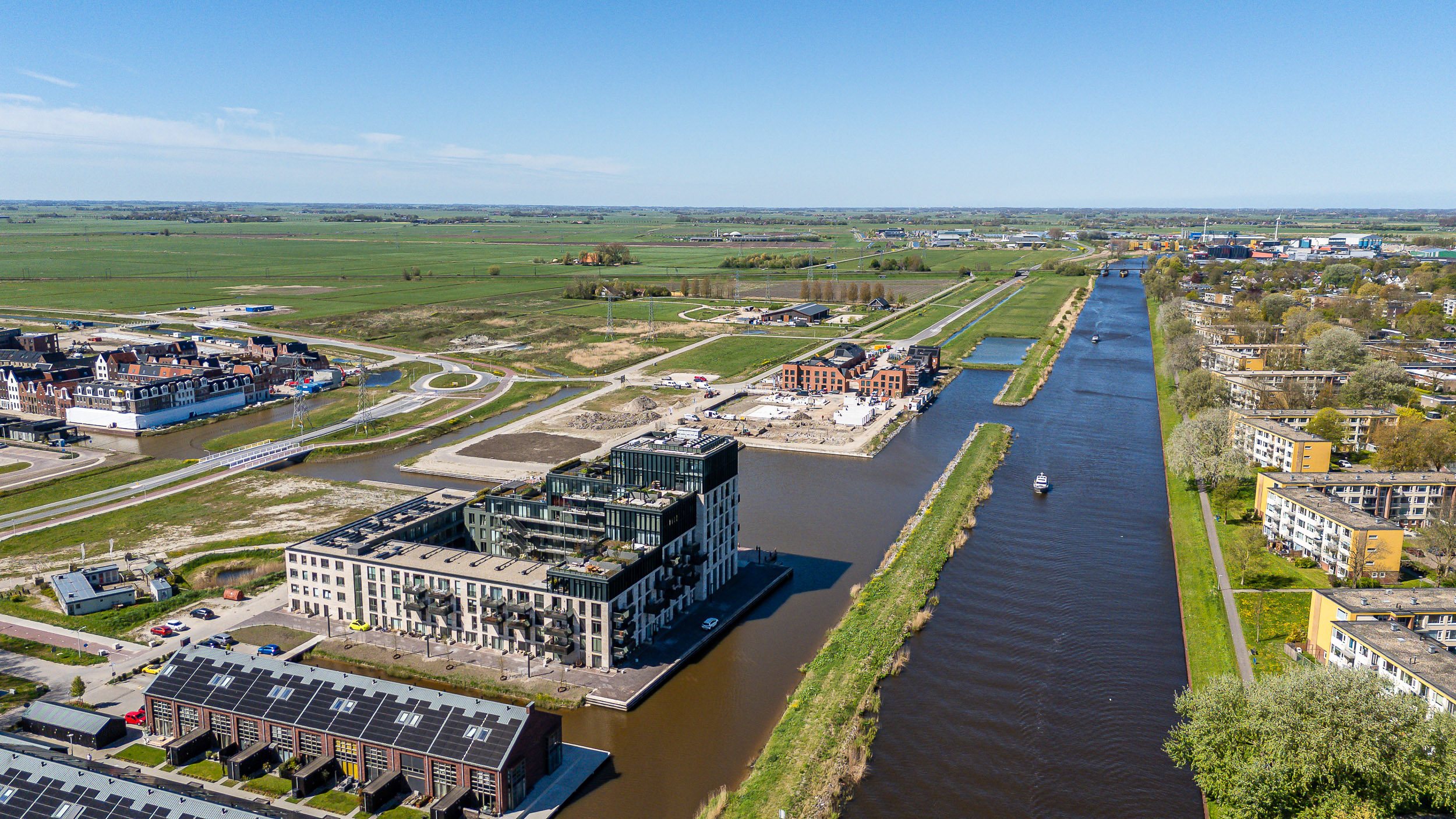 Swurdkade 86 - Gallery item 4