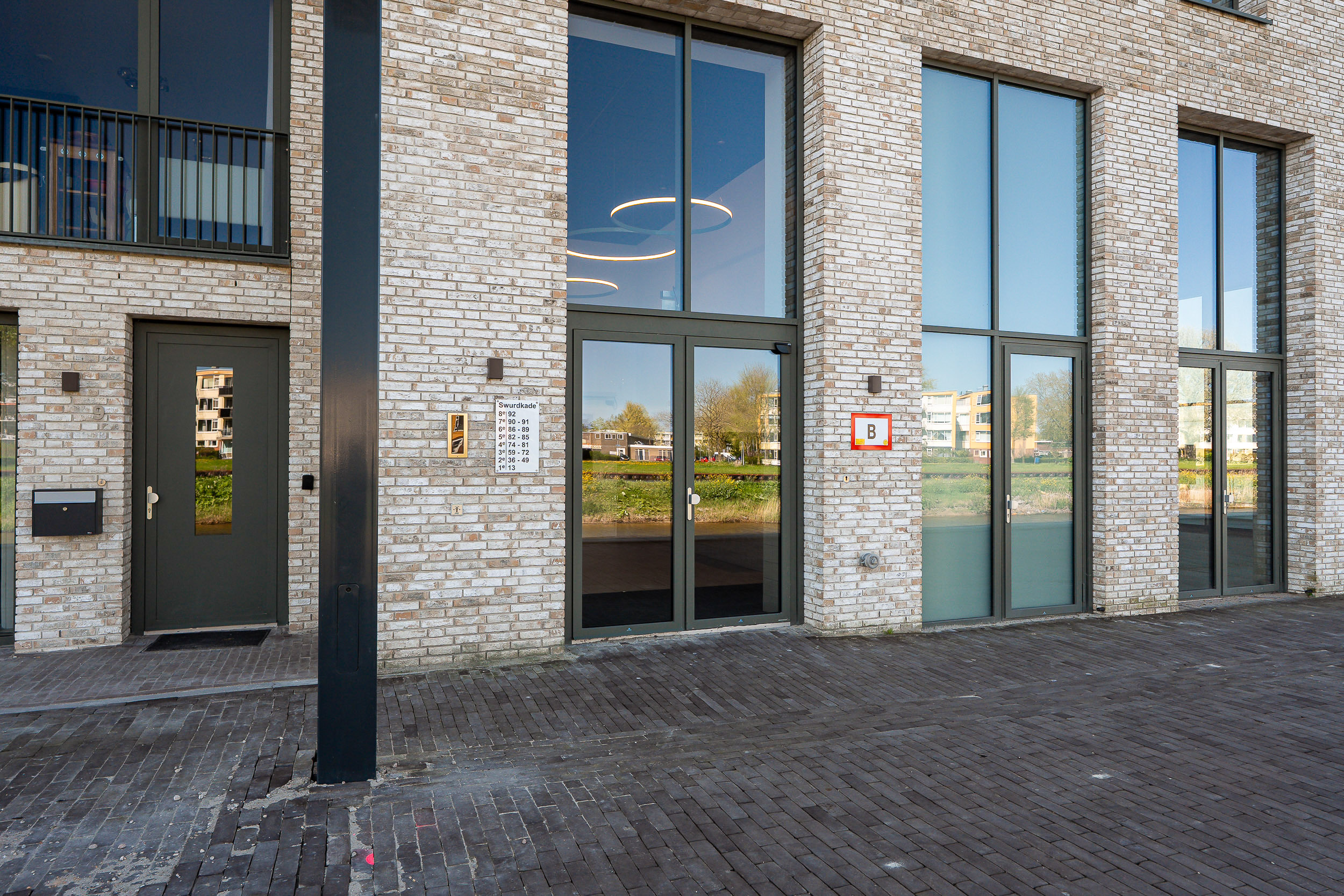 Swurdkade 86 - Gallery item 10