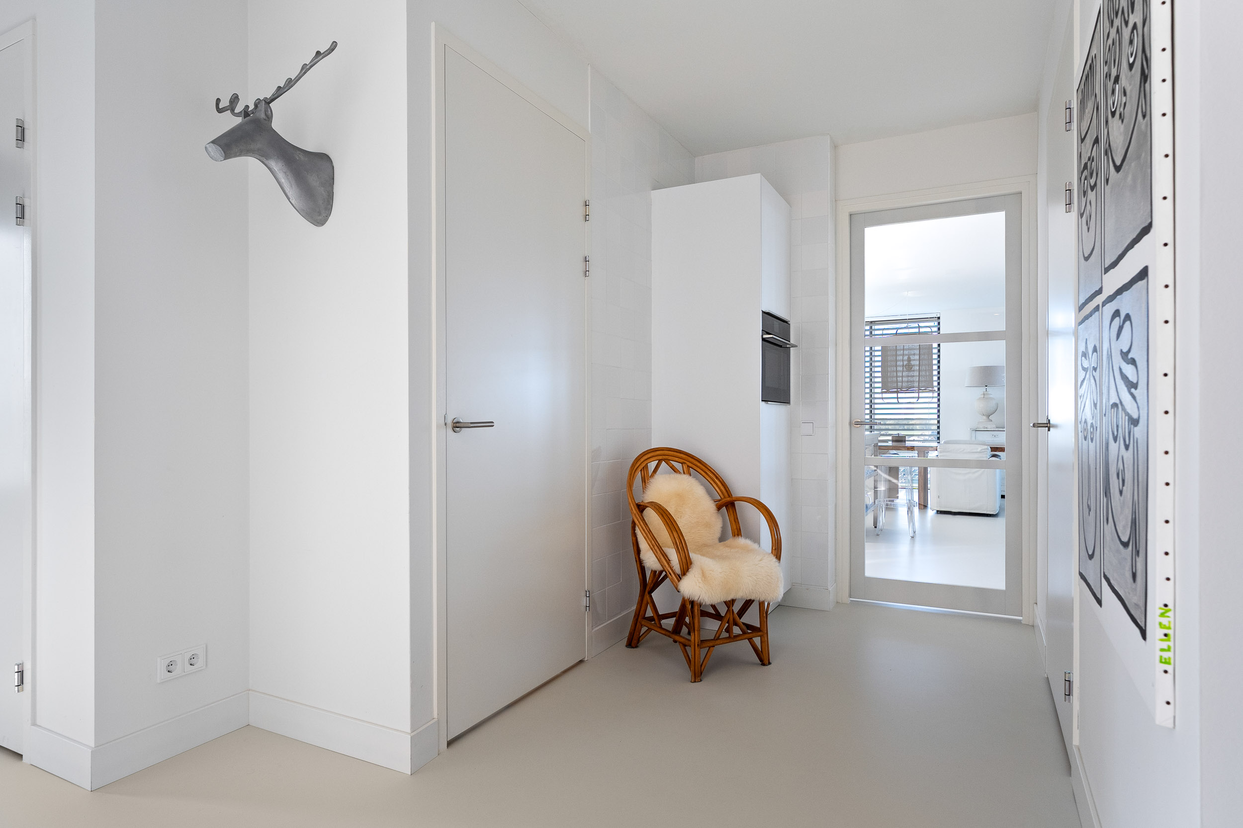 Swurdkade 86 - Gallery item 17