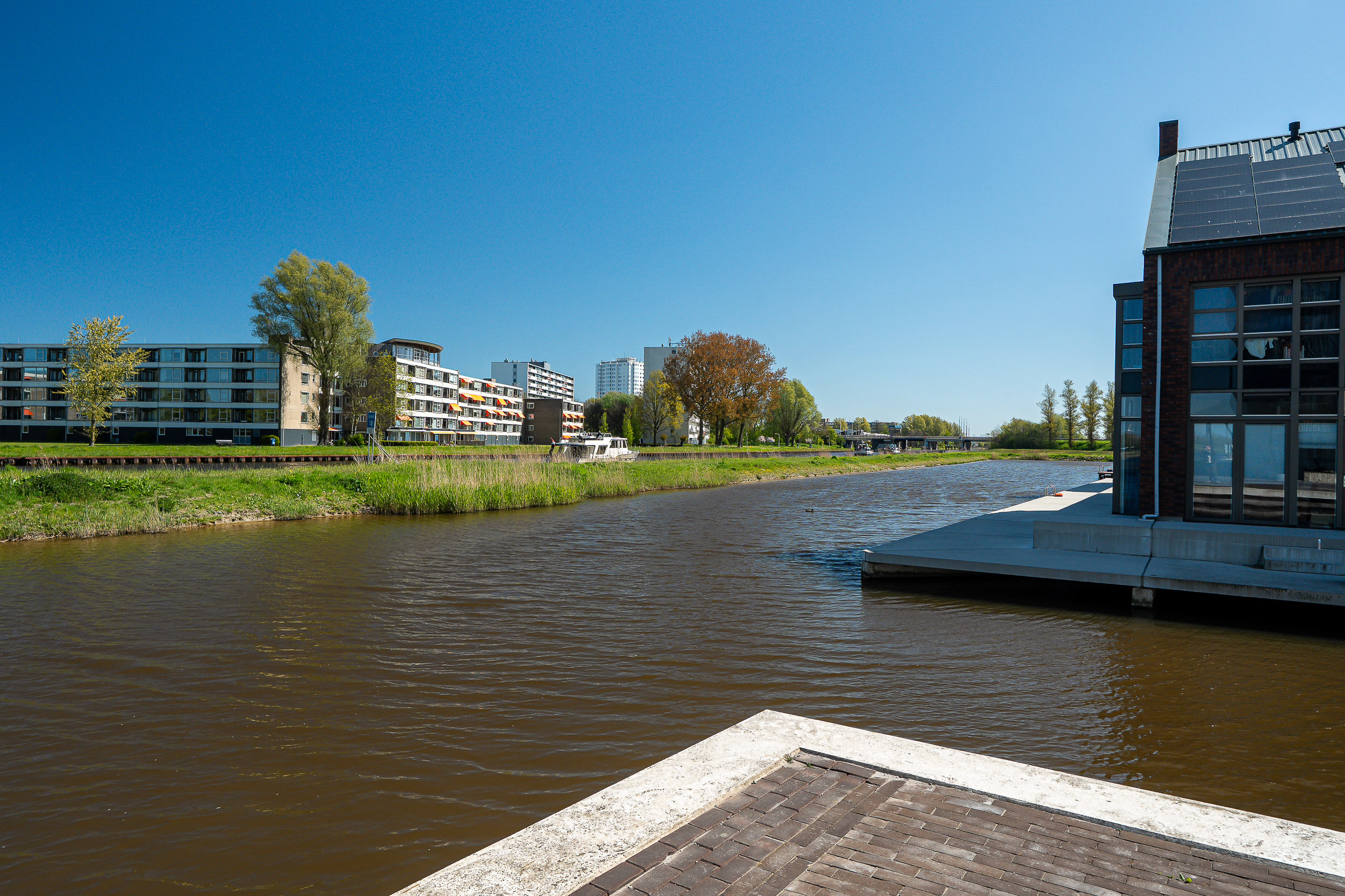Swurdkade 86 - Gallery item 51