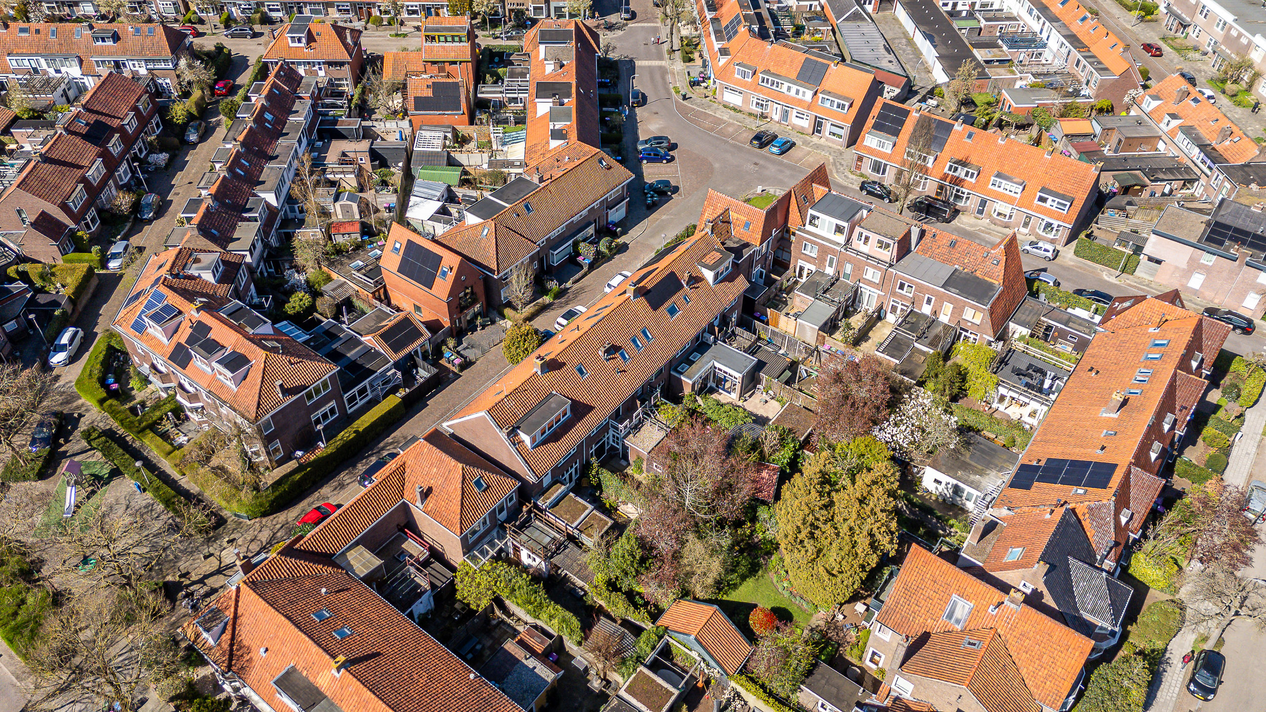 Koekoekstraat 6 - Gallery item 58
