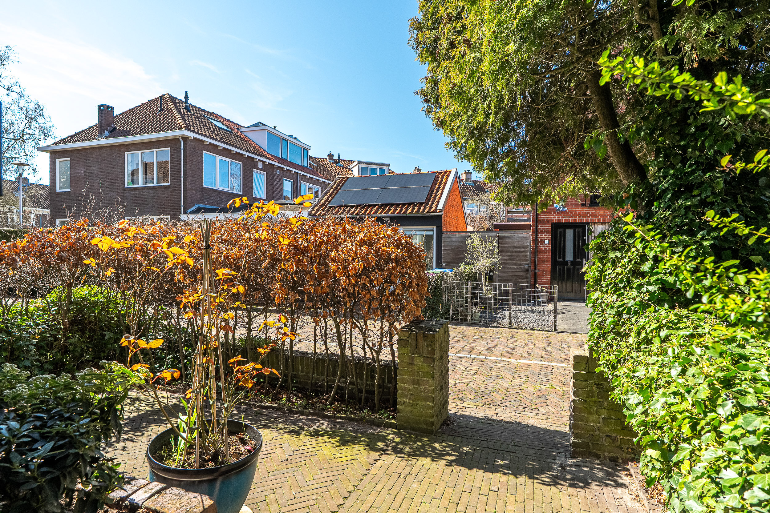 Koekoekstraat 6 - Gallery item 51