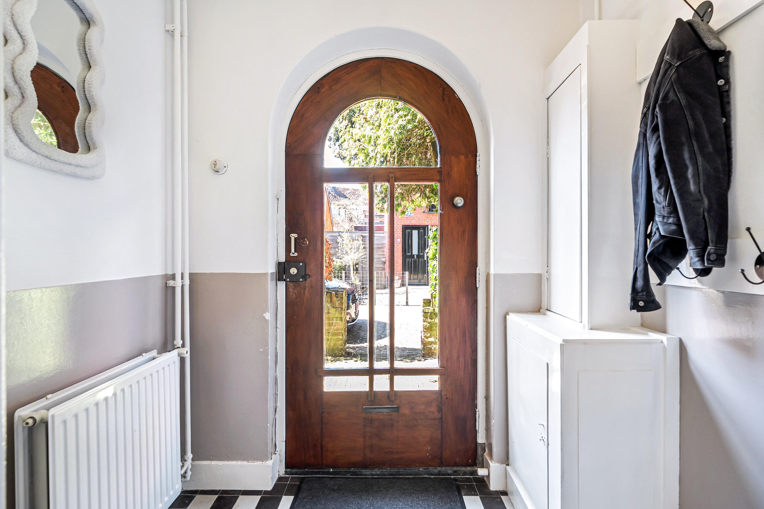 Koekoekstraat 6 - Gallery item 48