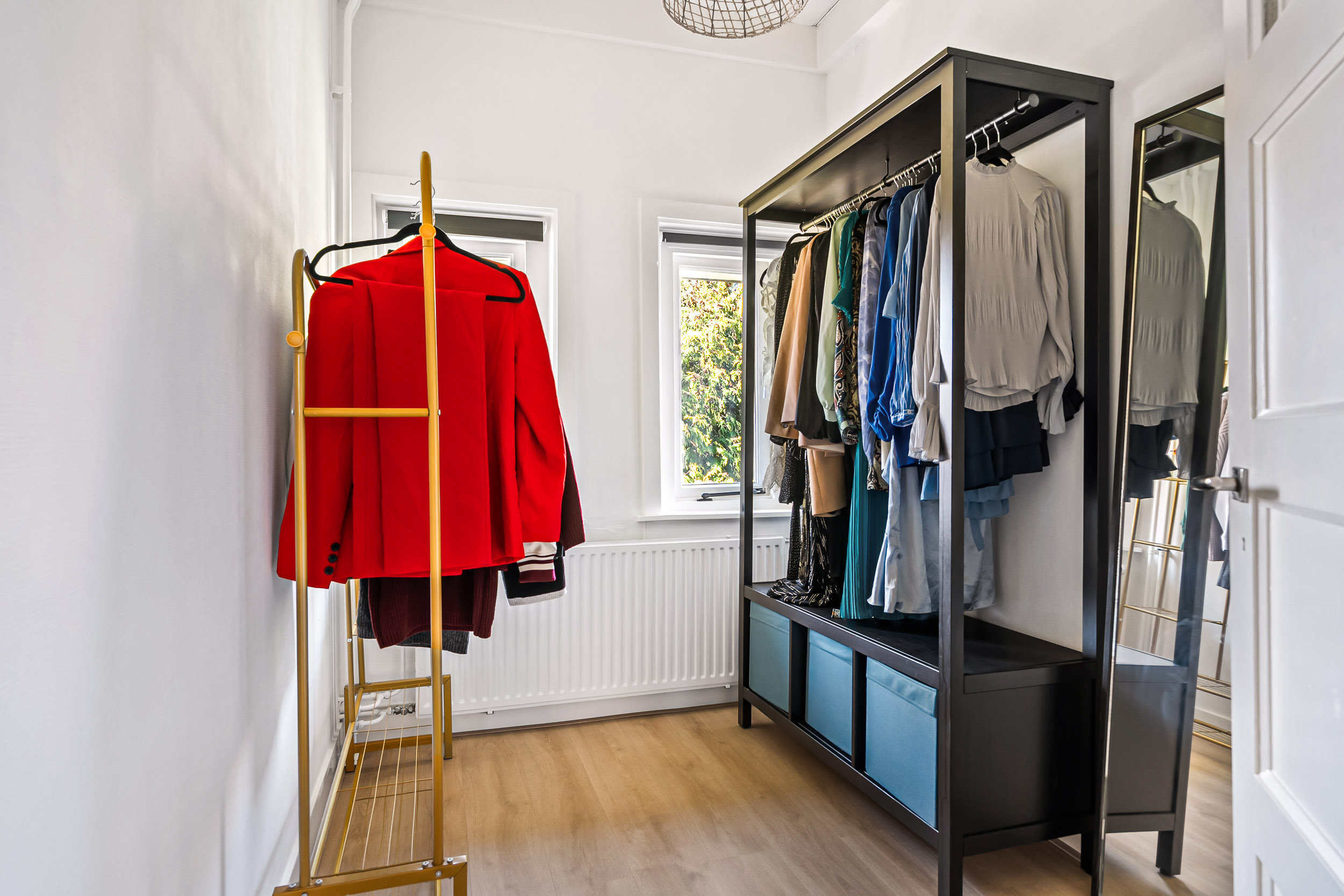 Koekoekstraat 6 - Gallery item 34