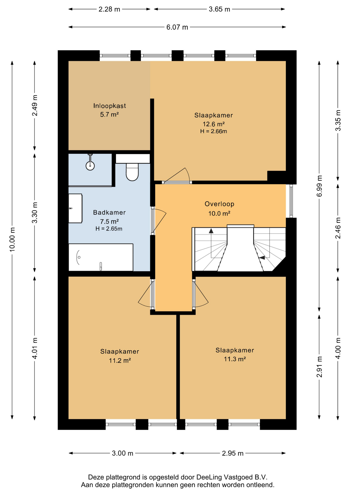 Kerbiel 10 - Plans in gallery item 5