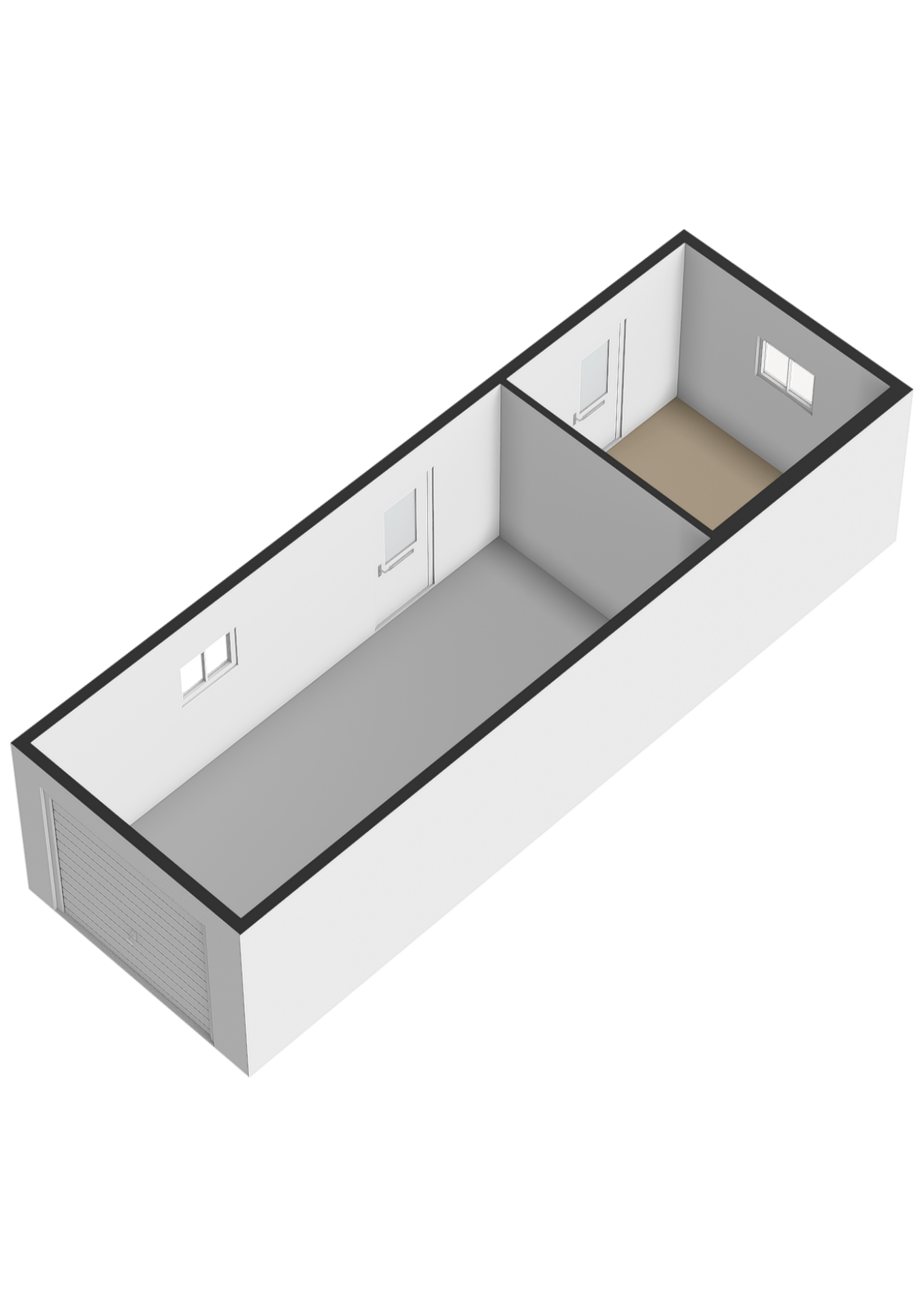Kerbiel 10 - Plans in gallery item 8