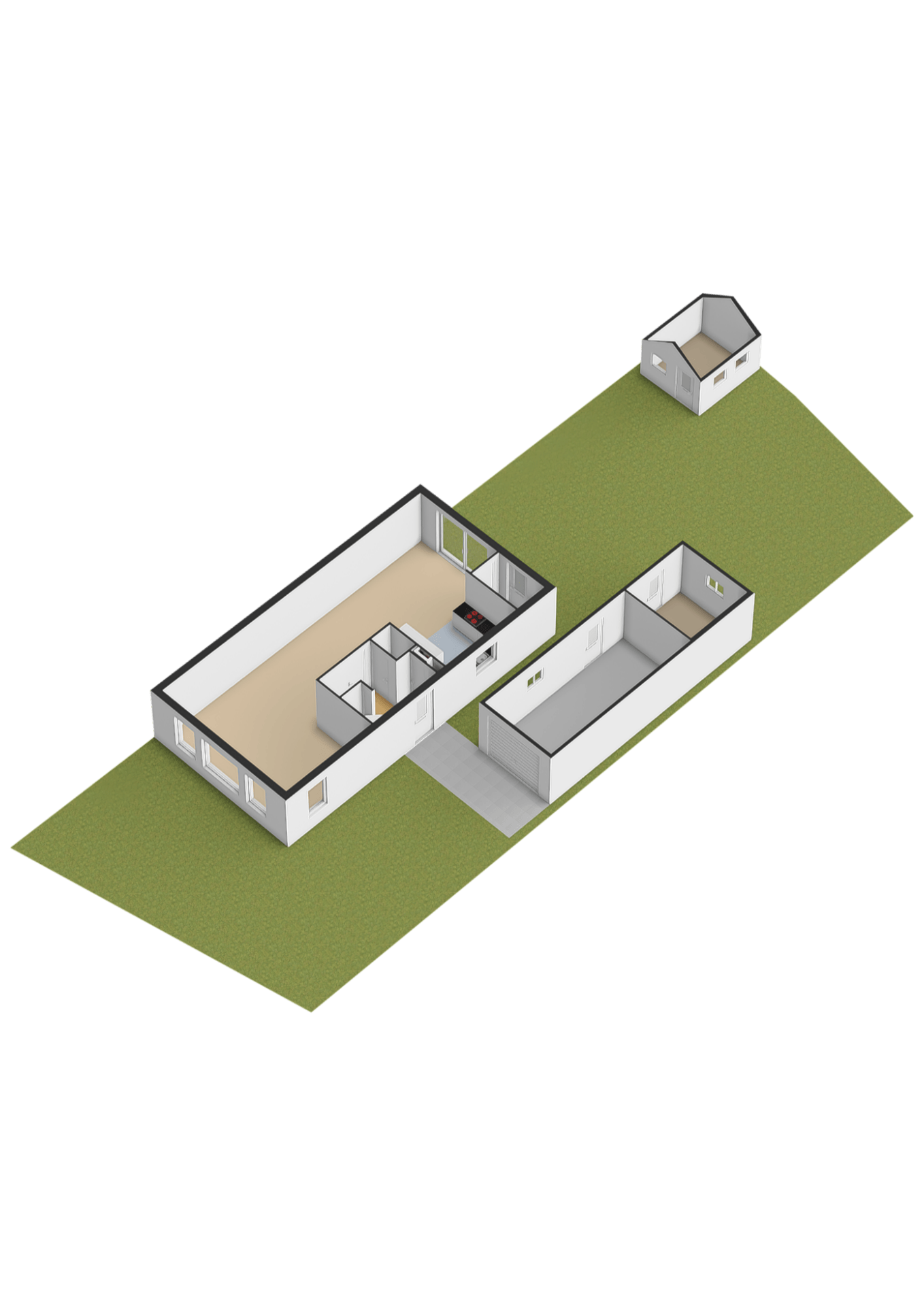 Kerbiel 10 - Plans in gallery item 10