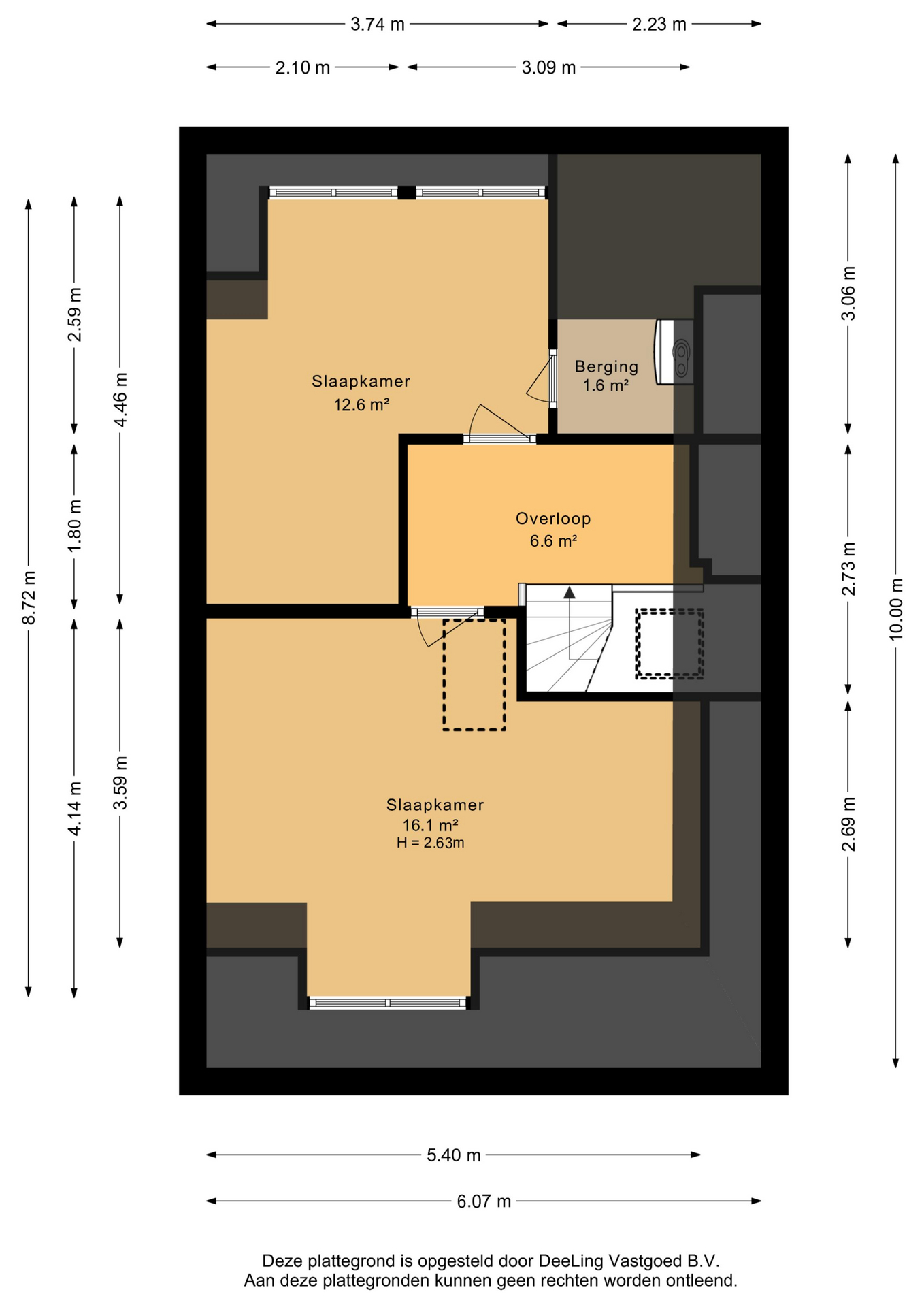Kerbiel 10 - Plans in gallery item 11