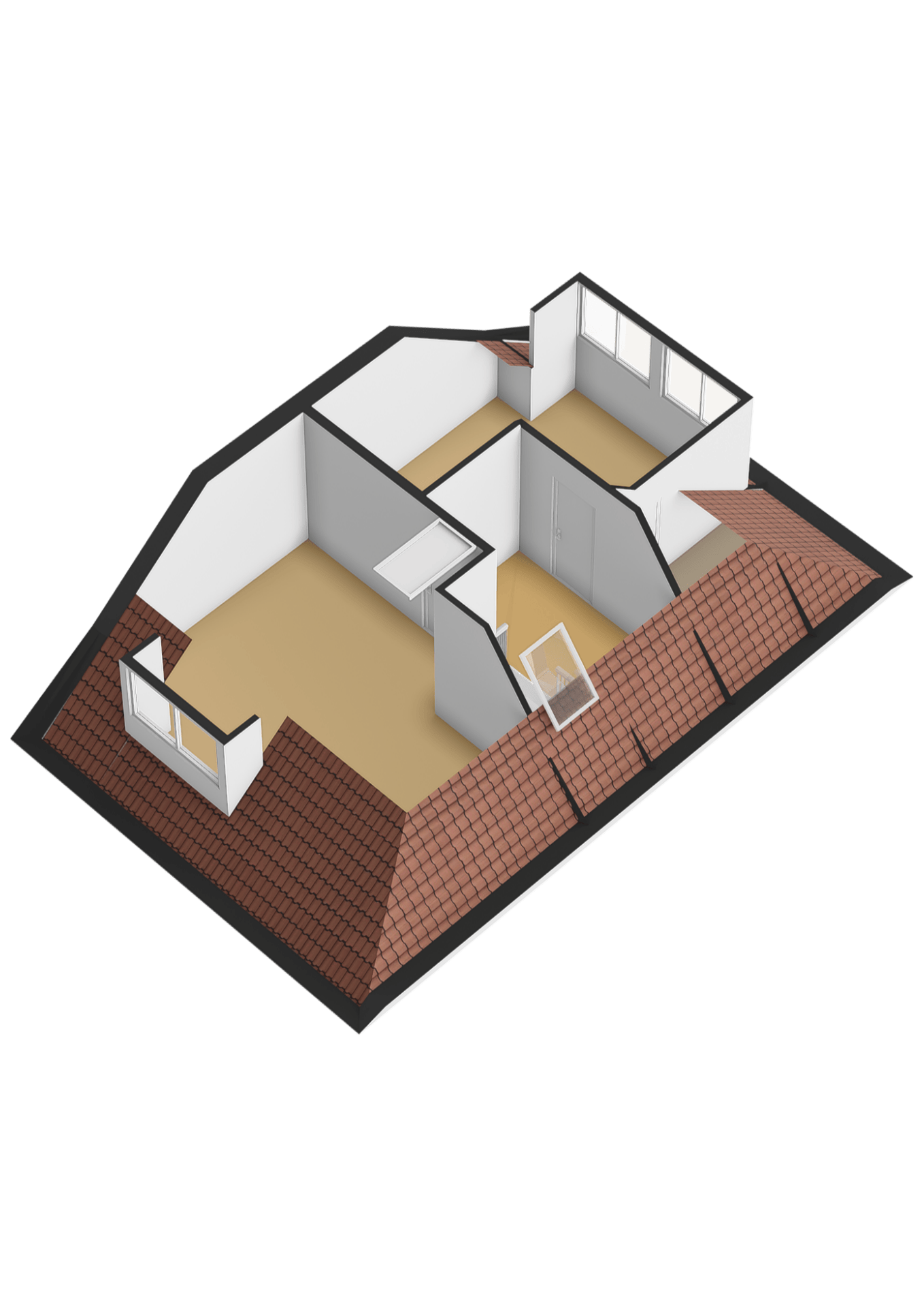 Kerbiel 10 - Plans in gallery item 12
