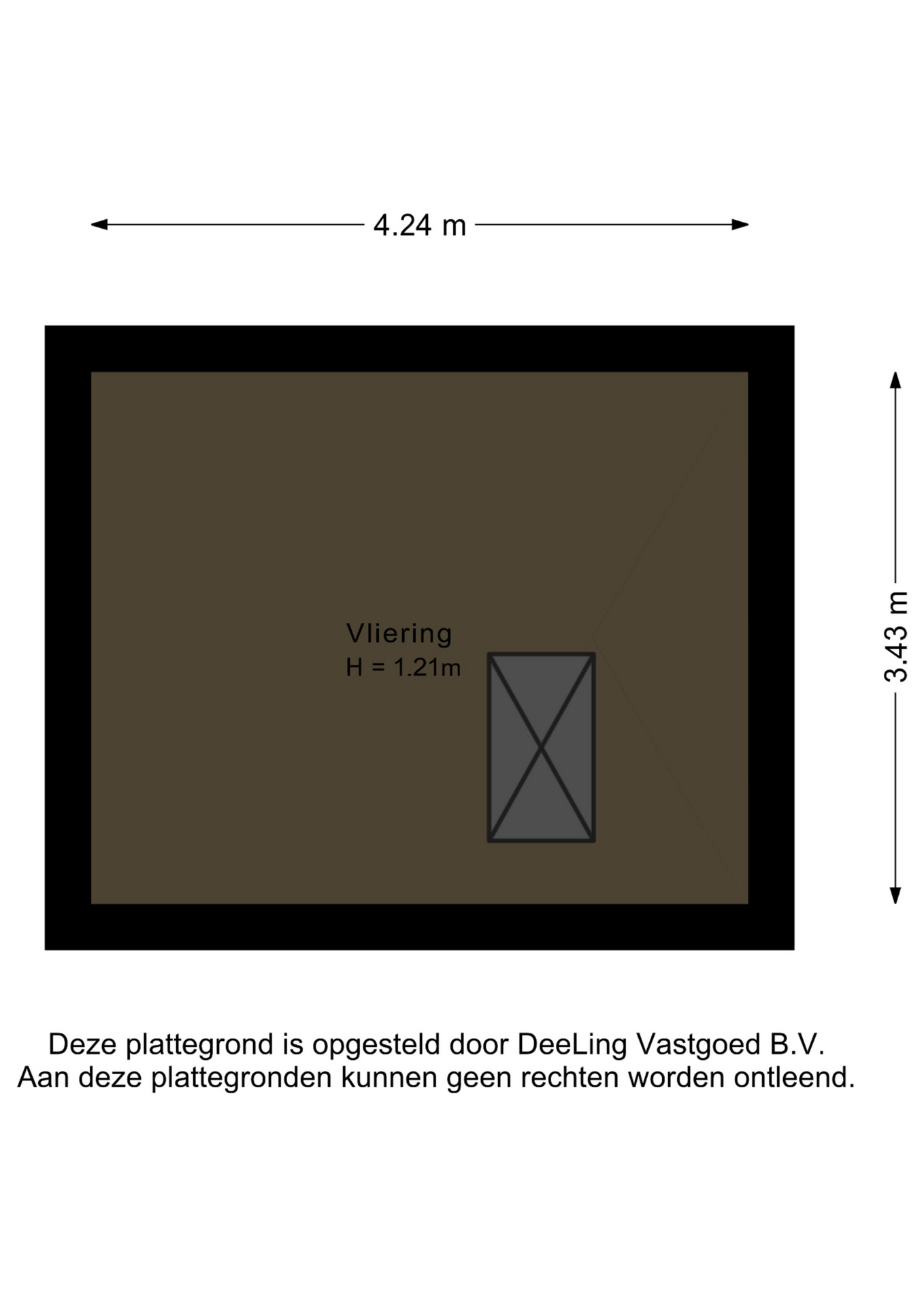 Kerbiel 10 - Plans in gallery item 13