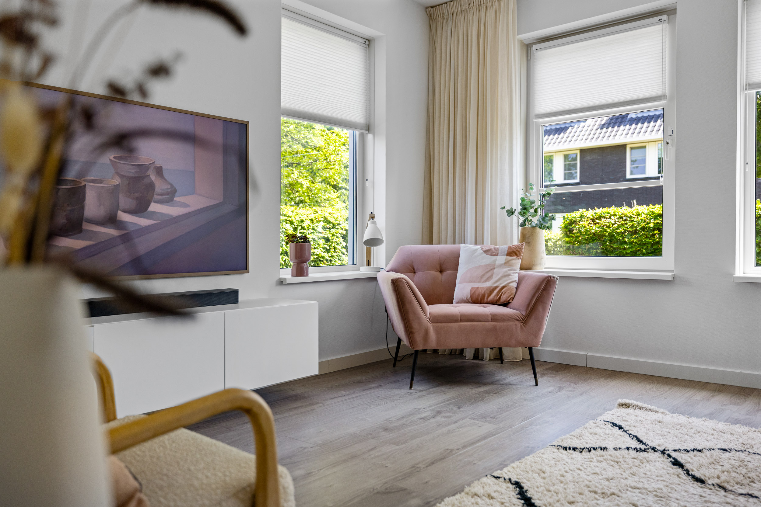 Kerbiel 10 - Gallery item 9