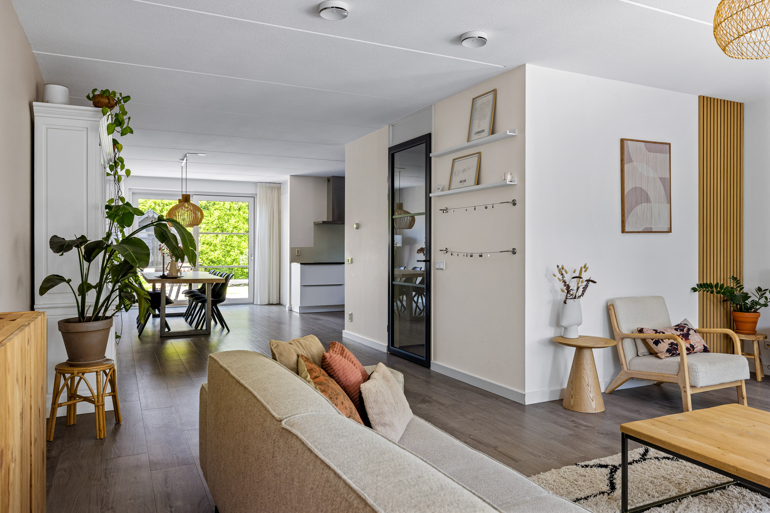 Kerbiel 10 - Gallery item 13