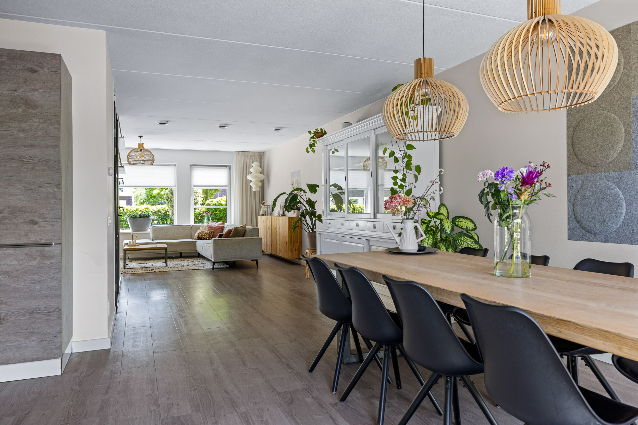 Kerbiel 10 - Gallery item 17