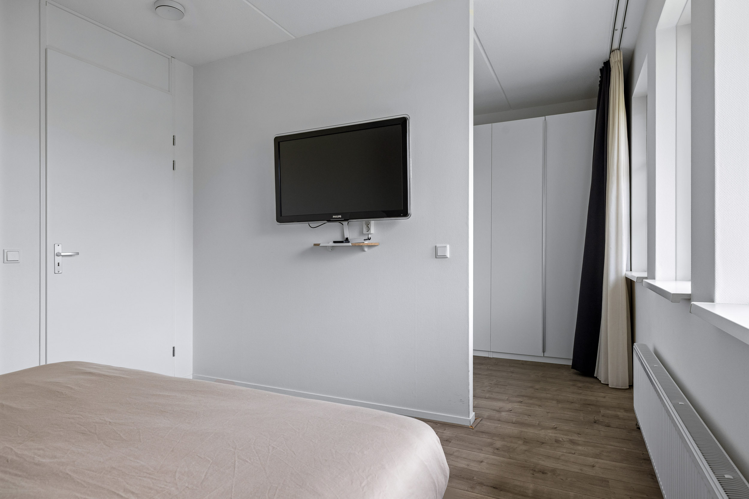 Kerbiel 10 - Gallery item 36