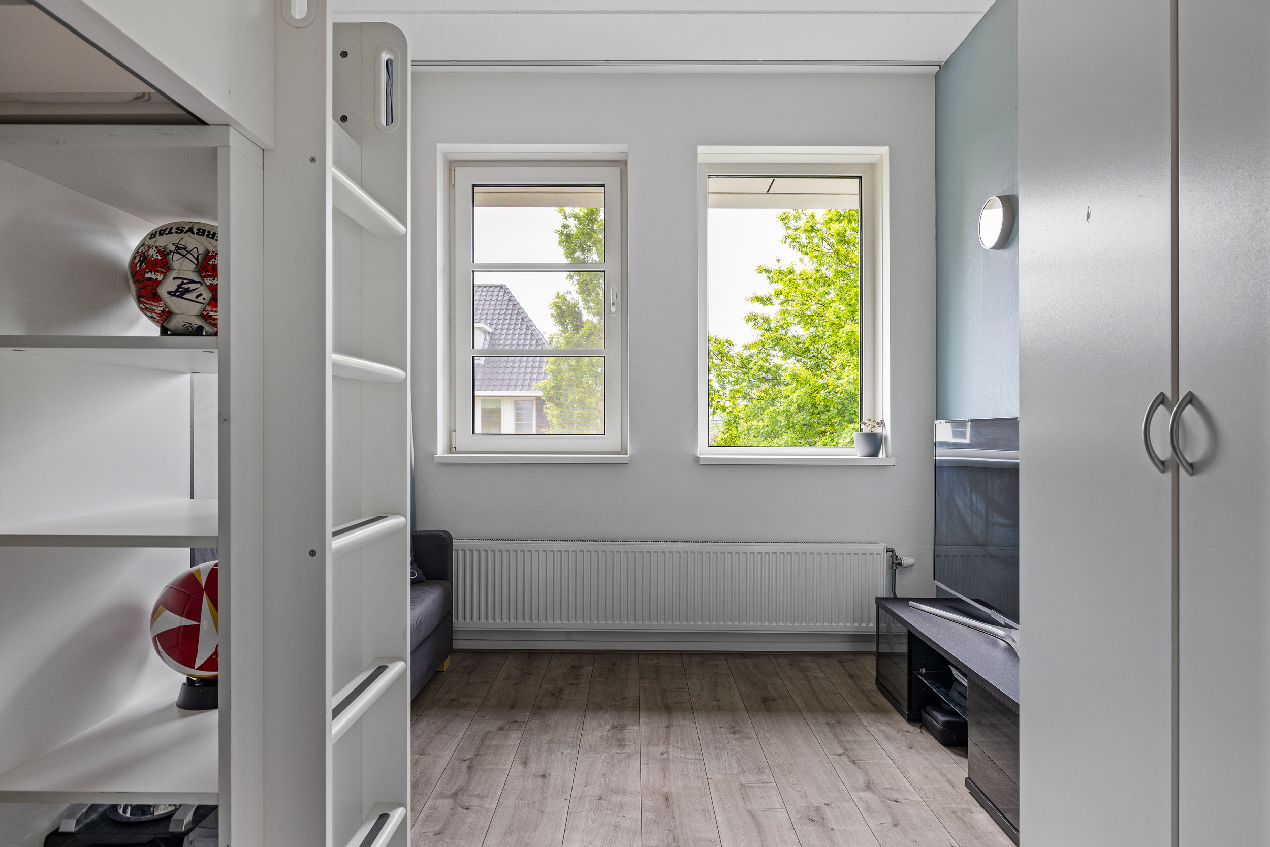Kerbiel 10 - Gallery item 41