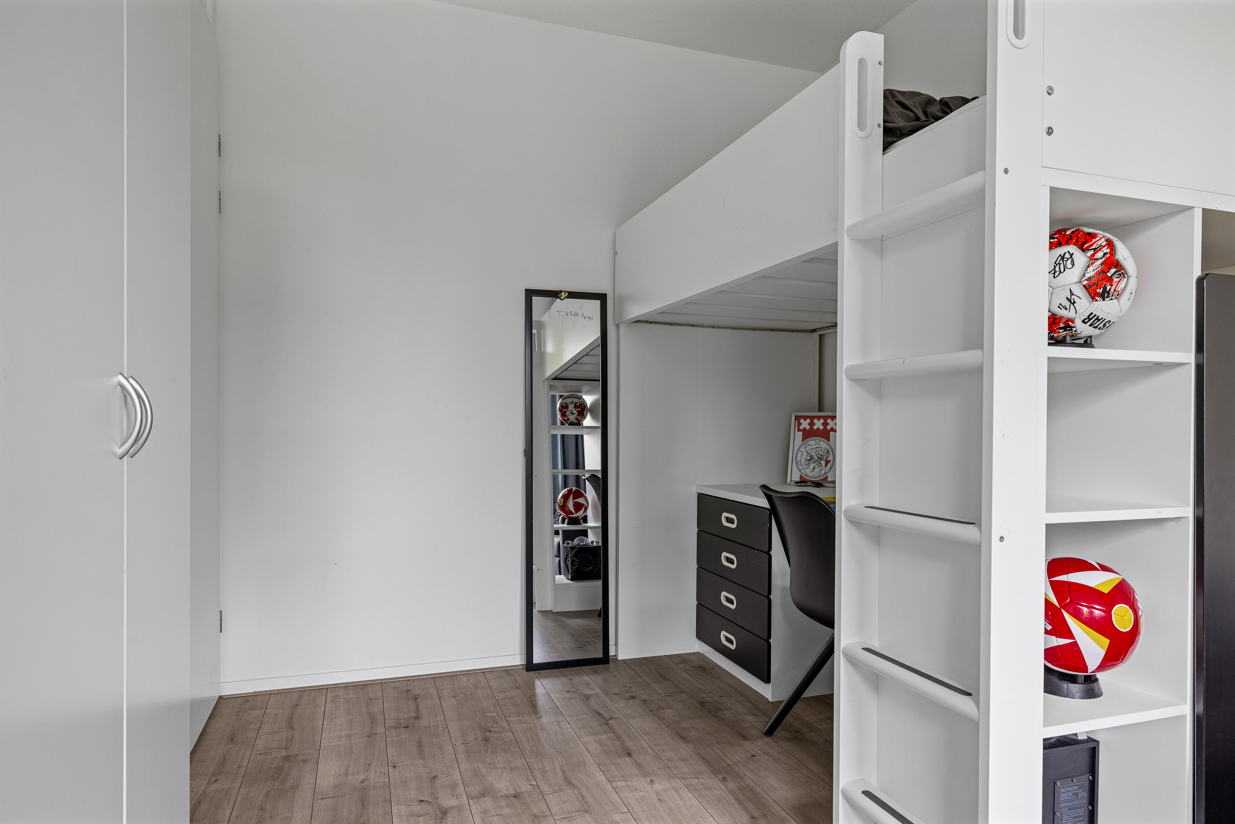 Kerbiel 10 - Gallery item 42