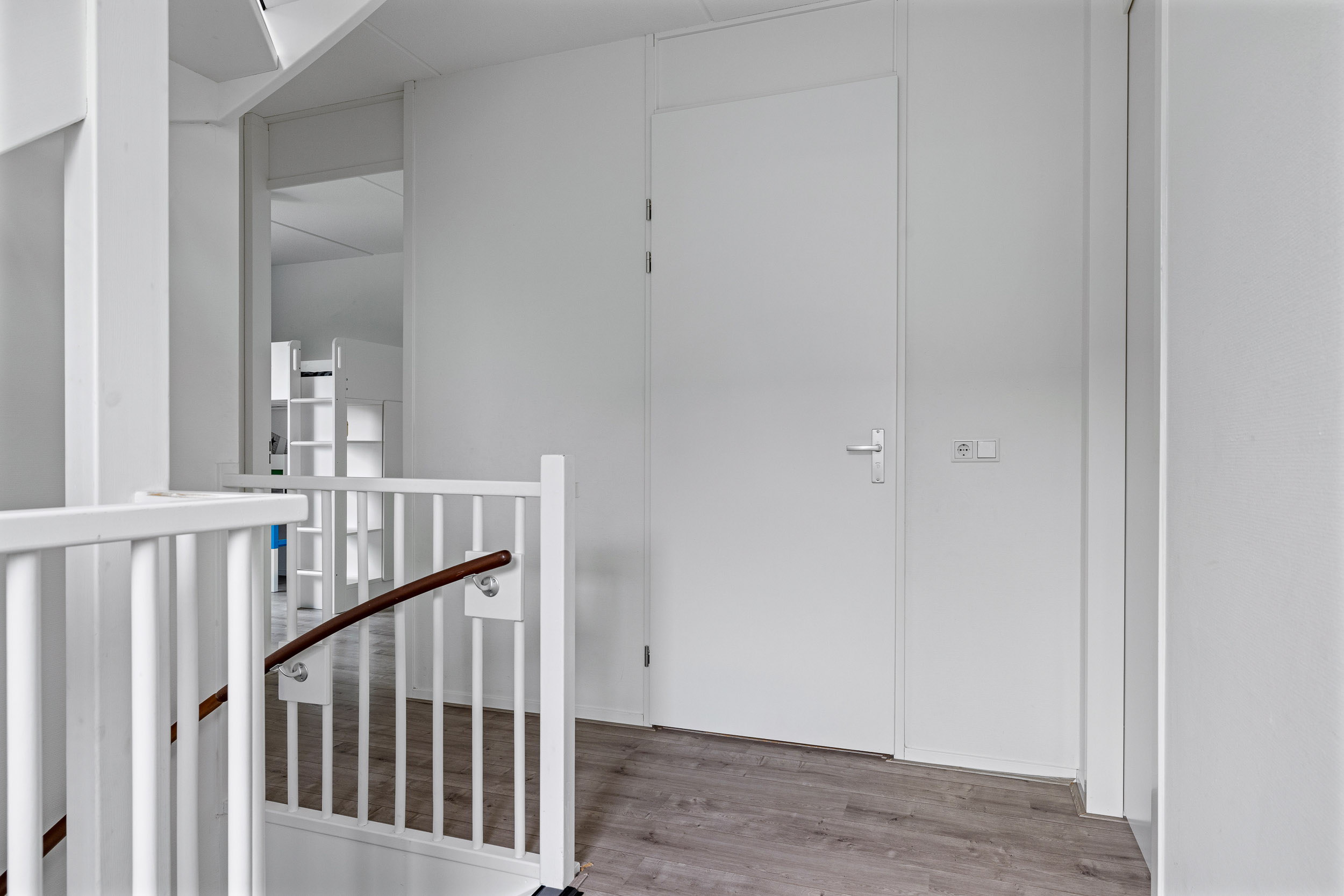 Kerbiel 10 - Gallery item 46