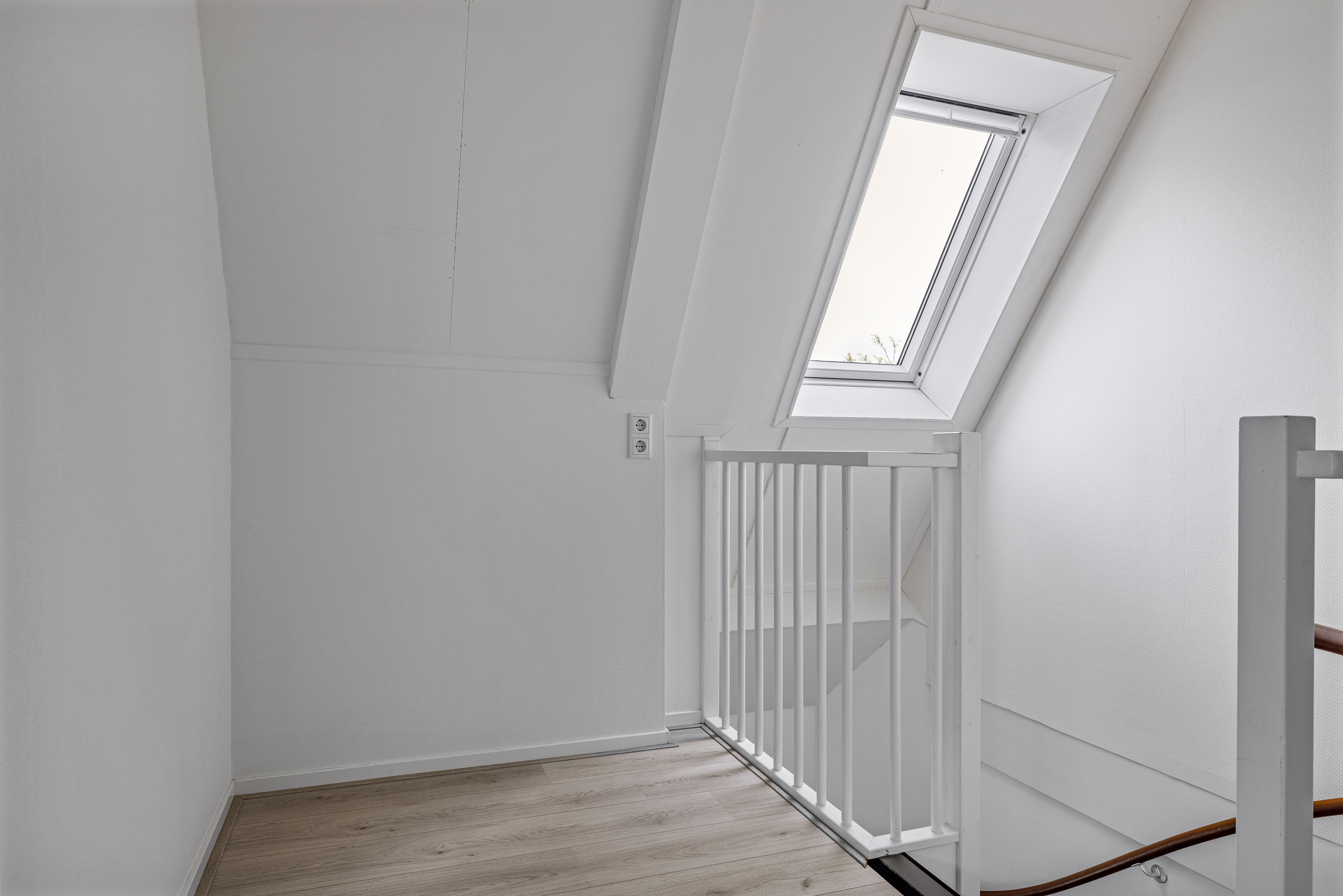 Kerbiel 10 - Gallery item 51