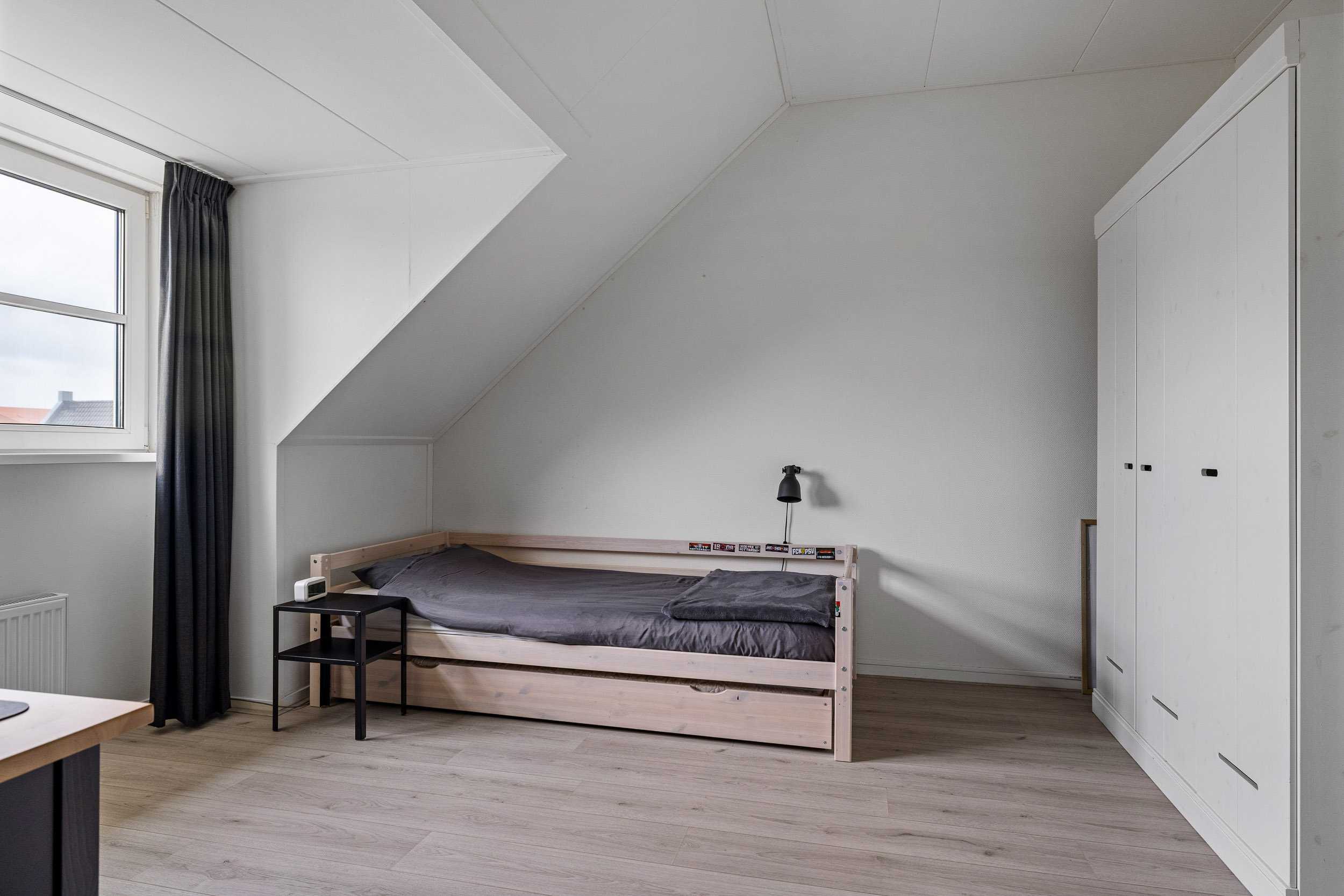 Kerbiel 10 - Gallery item 52