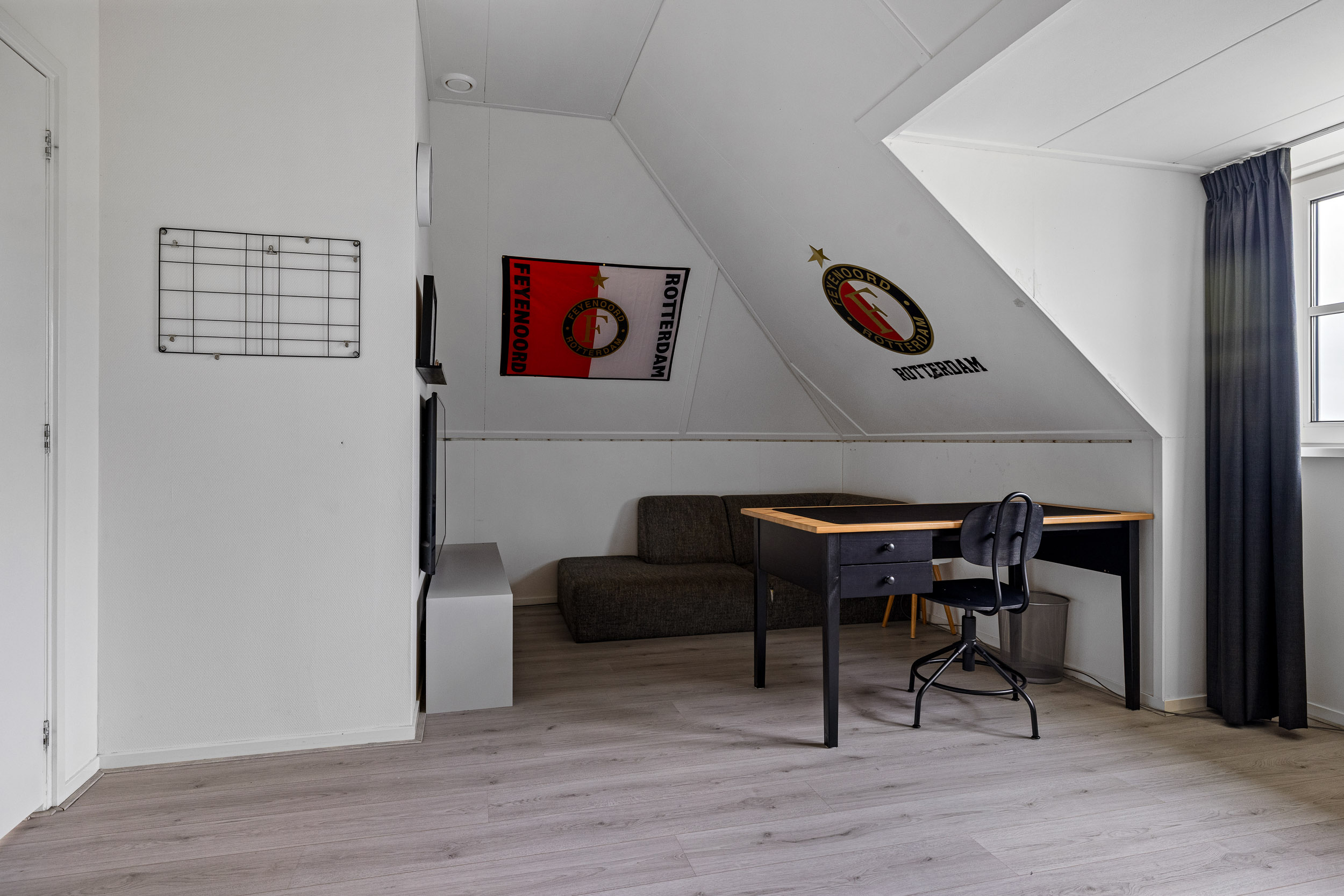 Kerbiel 10 - Gallery item 53