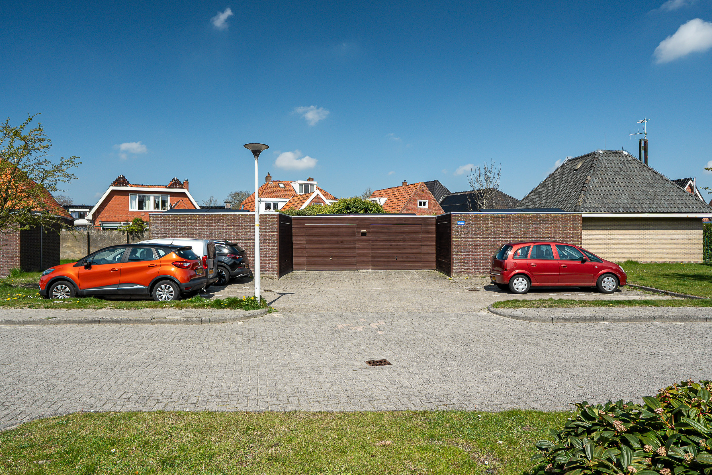 van Wyckelstrjitte 34 - Gallery item 36