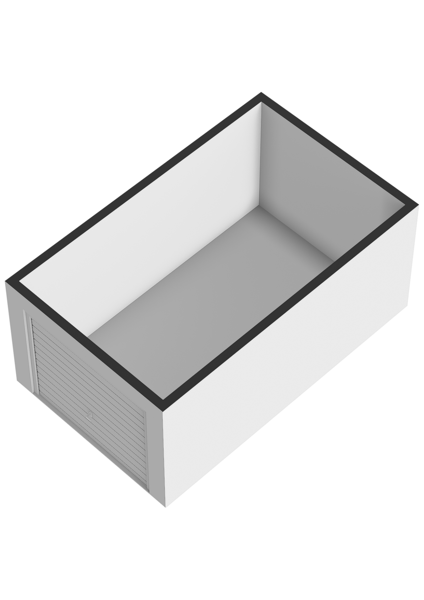 van Wyckelstrjitte 34 - Plans in gallery item 6