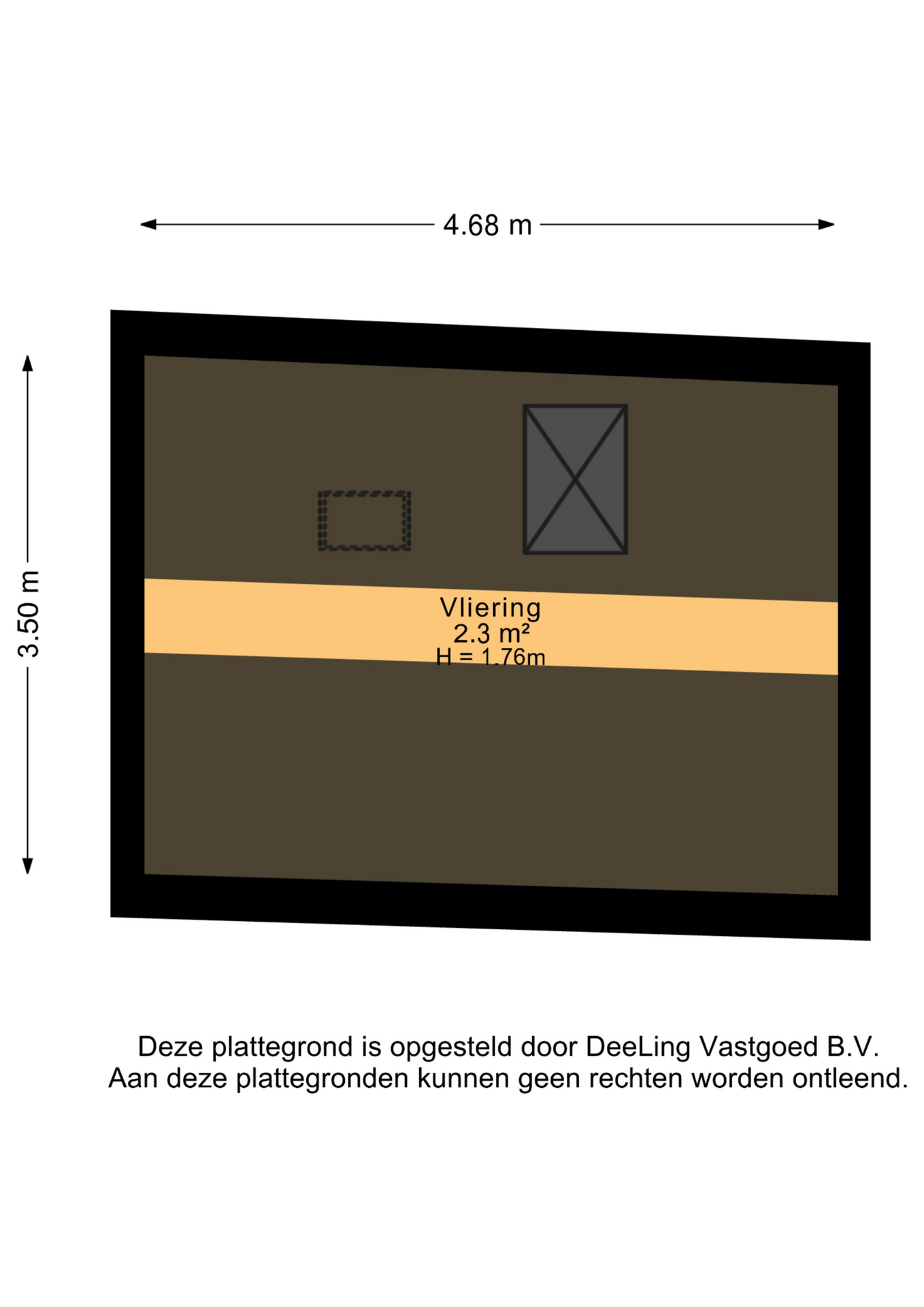 Willem Loréstraat 67 - Plans in gallery item 5