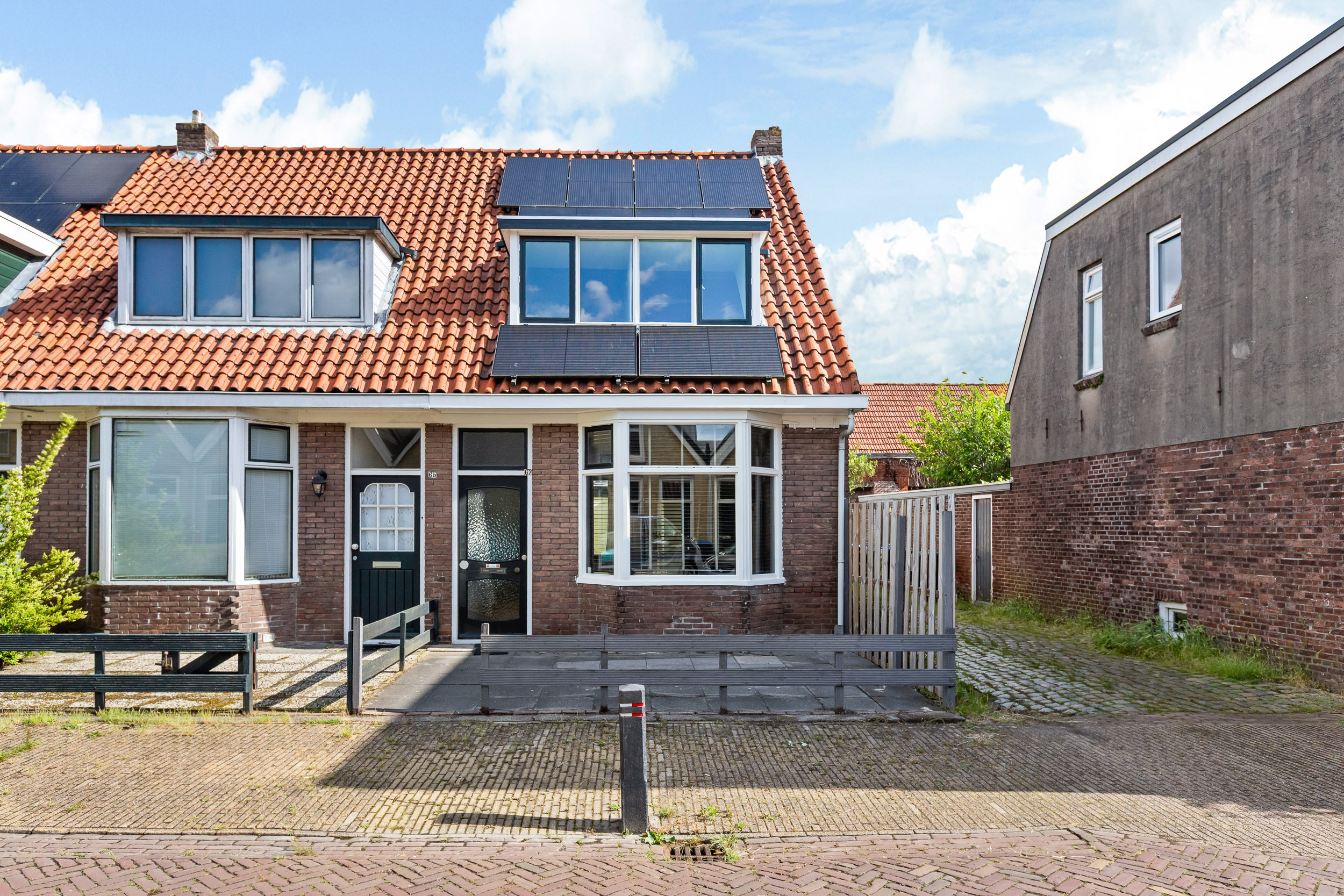 Willem Loréstraat 67 - Gallery item 33