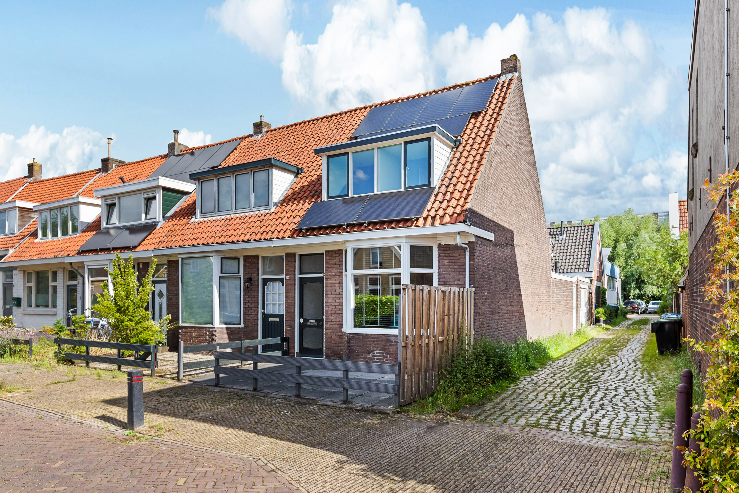 Willem Loréstraat 67 - Gallery item 35