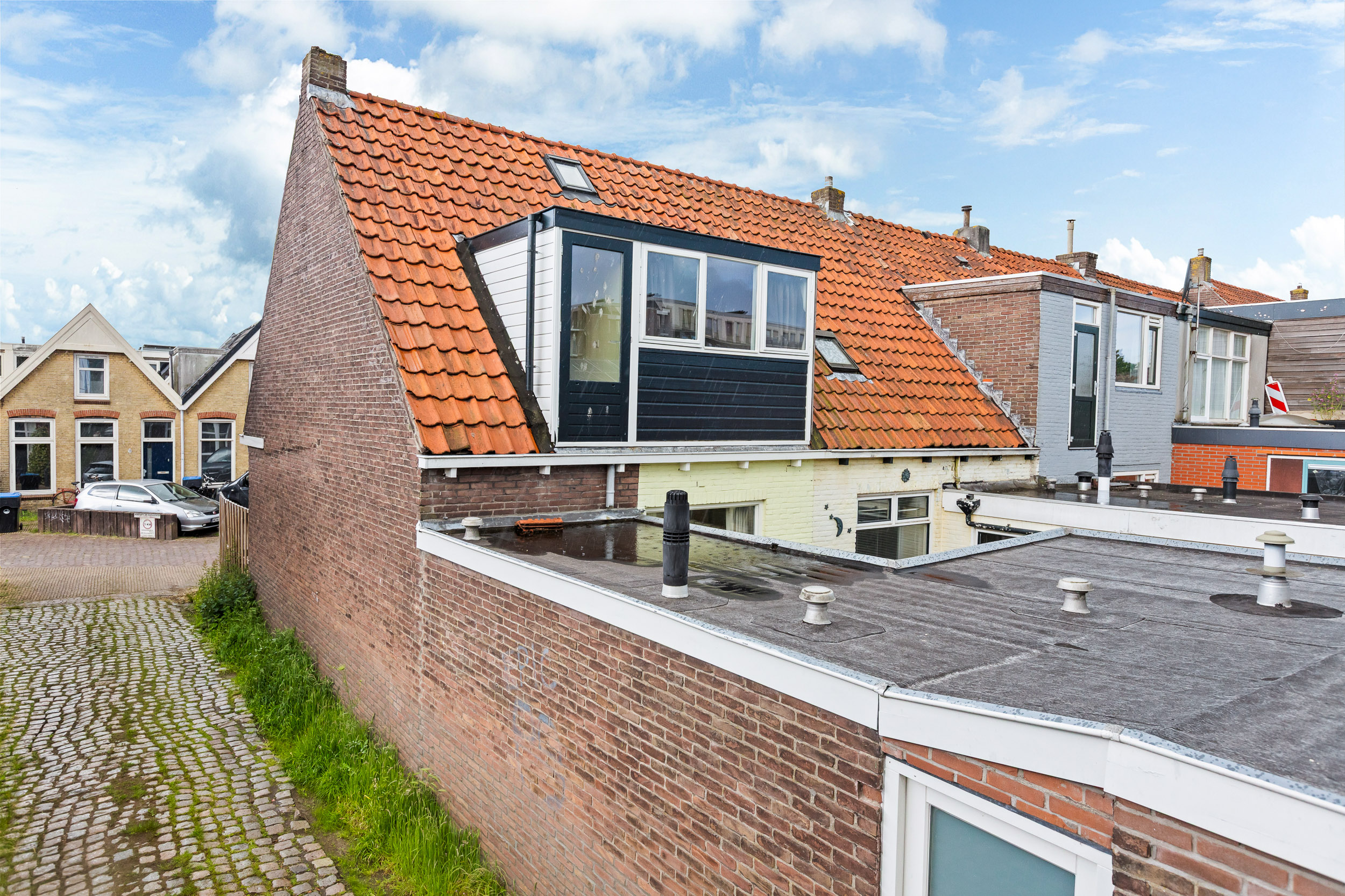 Willem Loréstraat 67 - Gallery item 27