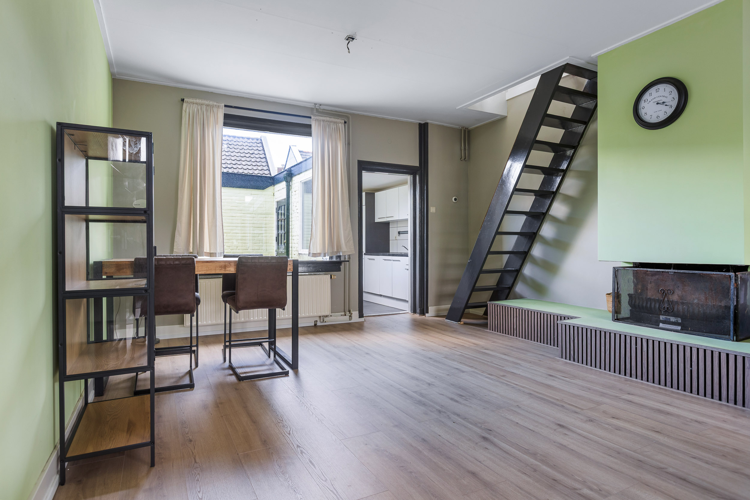 Willem Loréstraat 67 - Gallery item 7