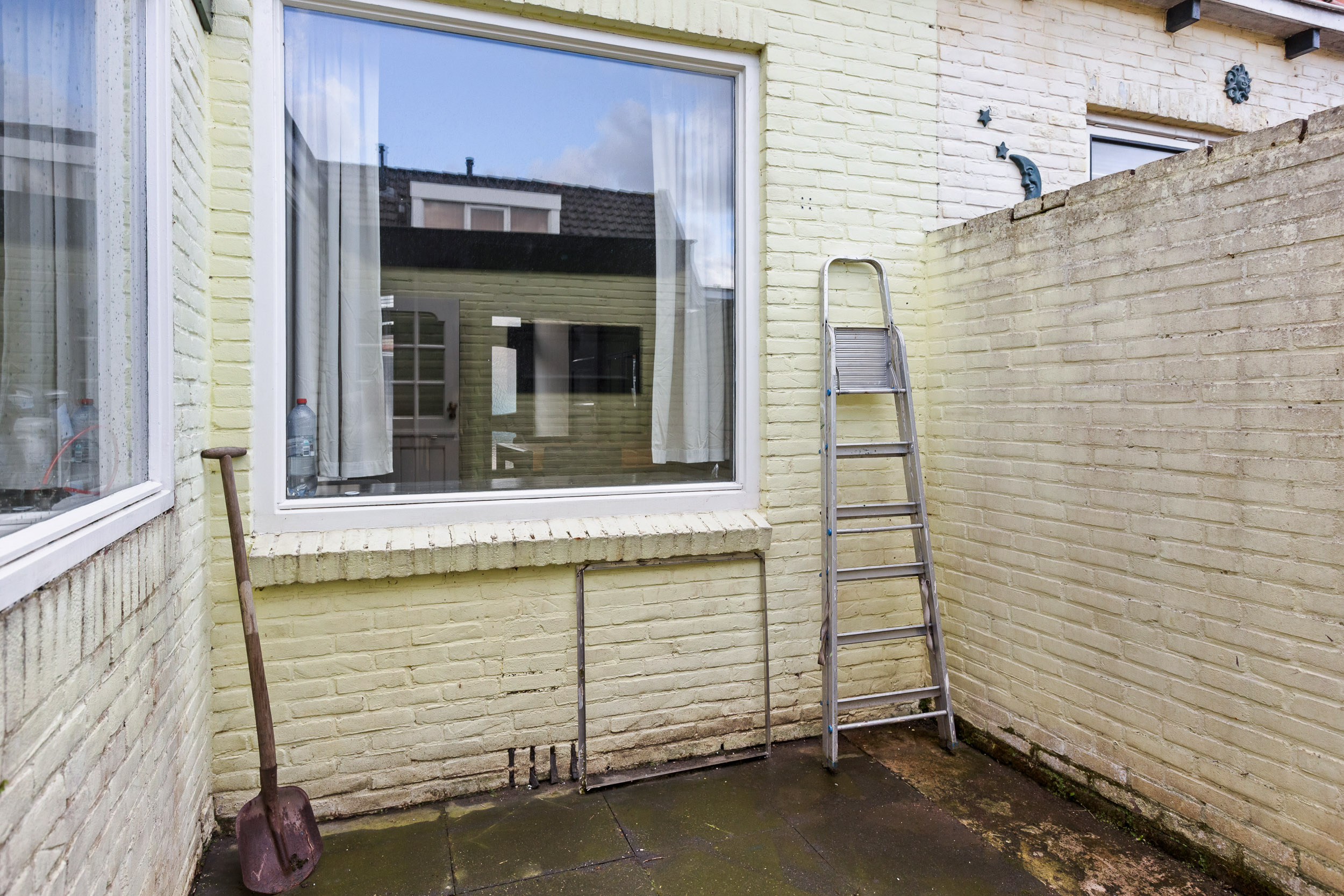 Willem Loréstraat 67 - Gallery item 23
