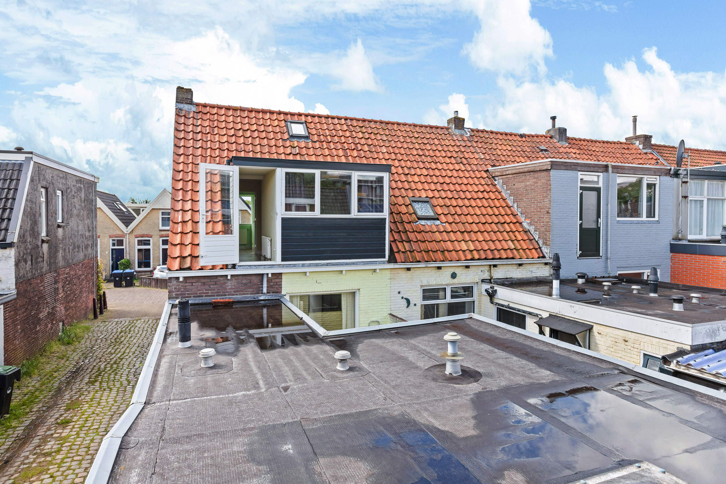 Willem Loréstraat 67 - Gallery item 28