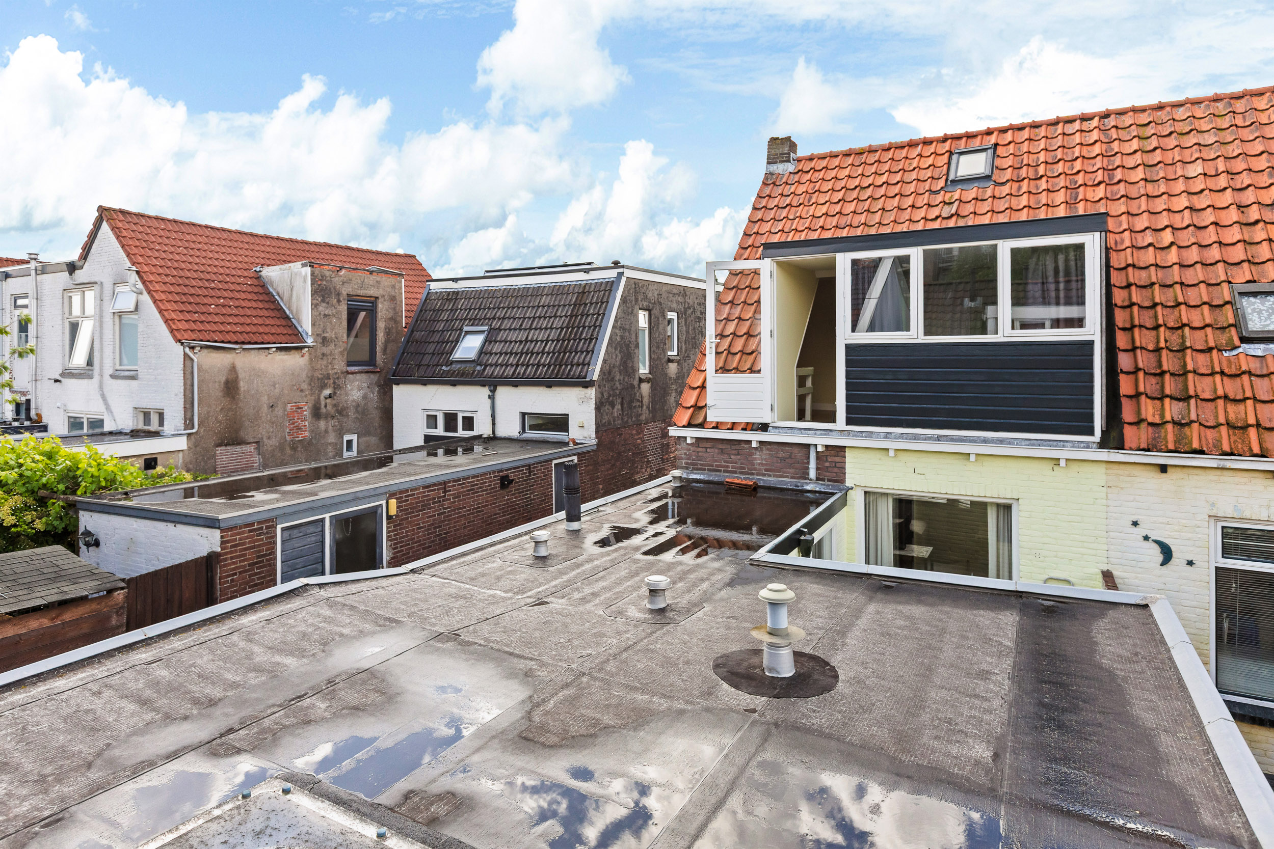 Willem Loréstraat 67 - Gallery item 29